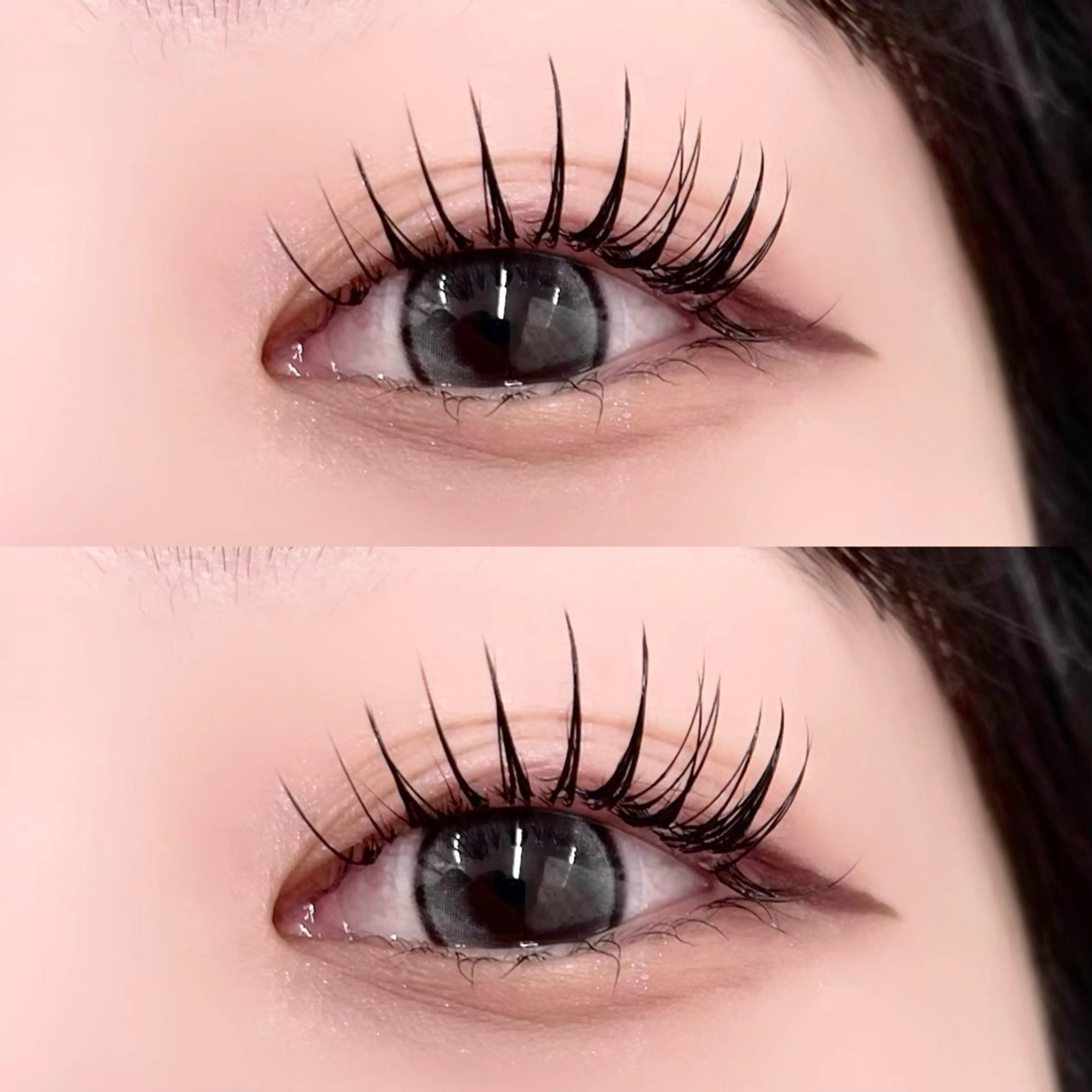 マツエク・マツパ Bianca/金町 Miyagiの眉毛・アイブロウイメージ