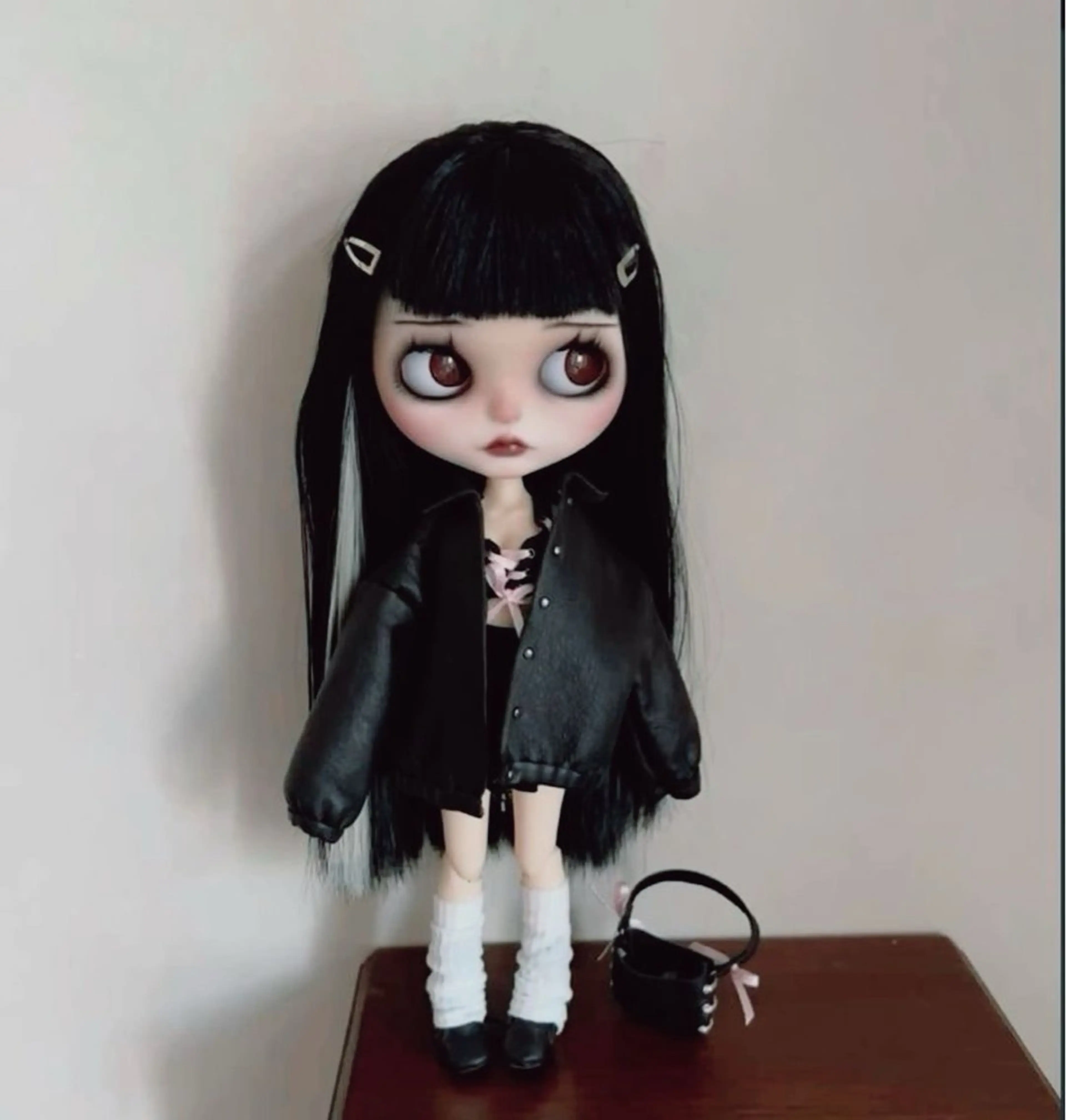 ∴Sanae. ∴ トータルビューティーのマツエク・マツパデザイン