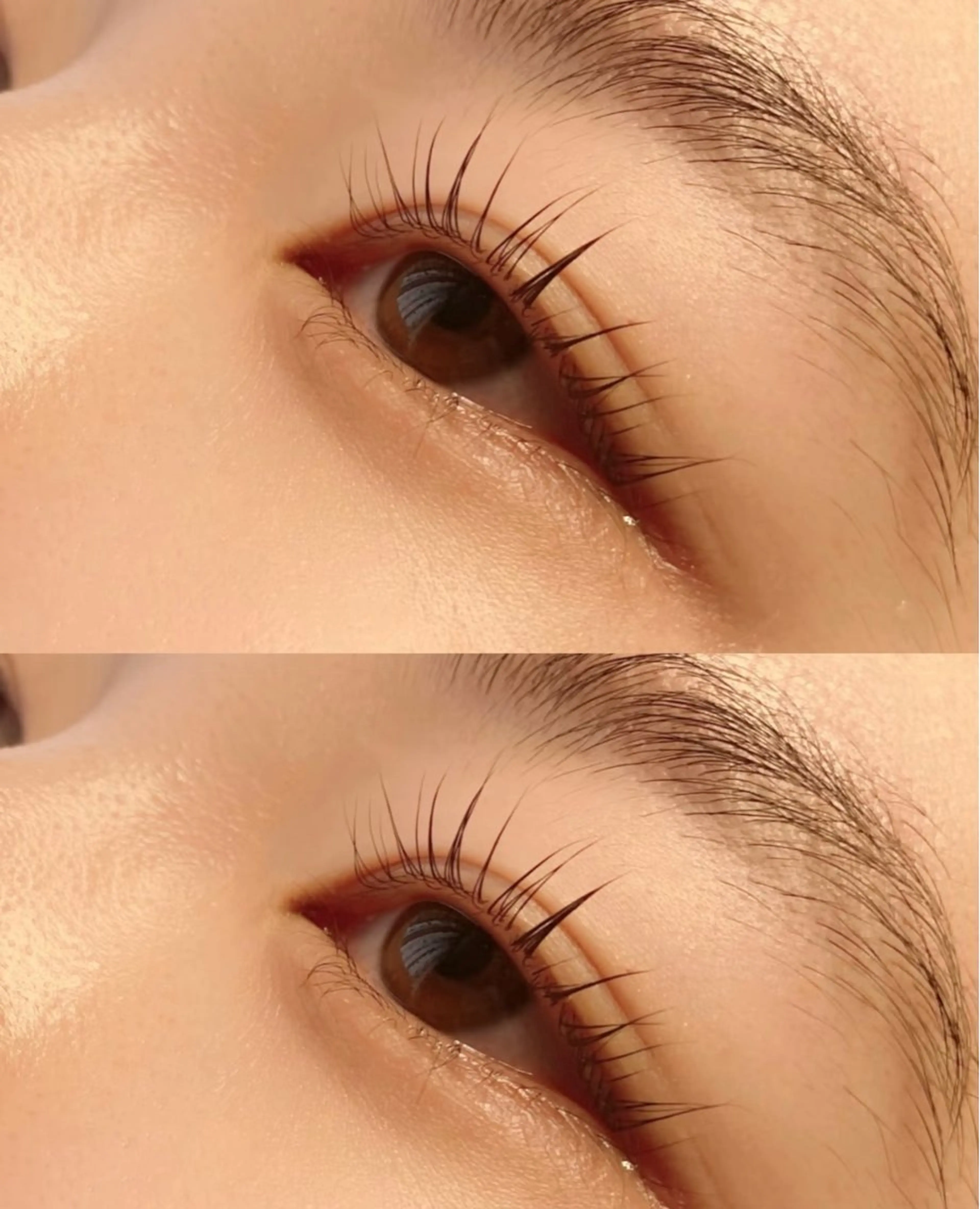 マツエク・マツパ パリエク 専門💋レナのマツエク・マツパデザイン