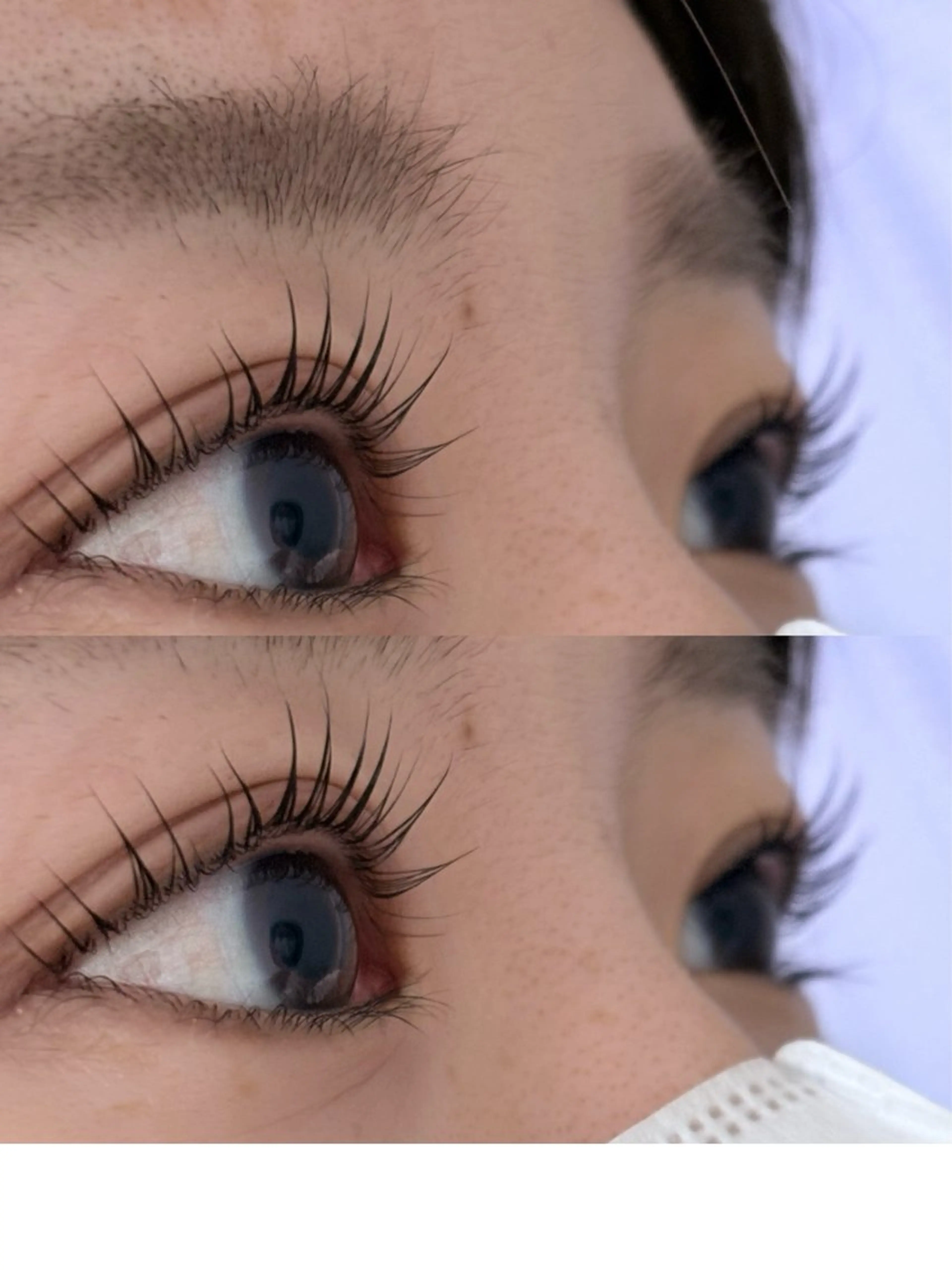 マツエク・マツパ トータルビューティー サロン・Ｎの眉毛・アイブロウイメージ