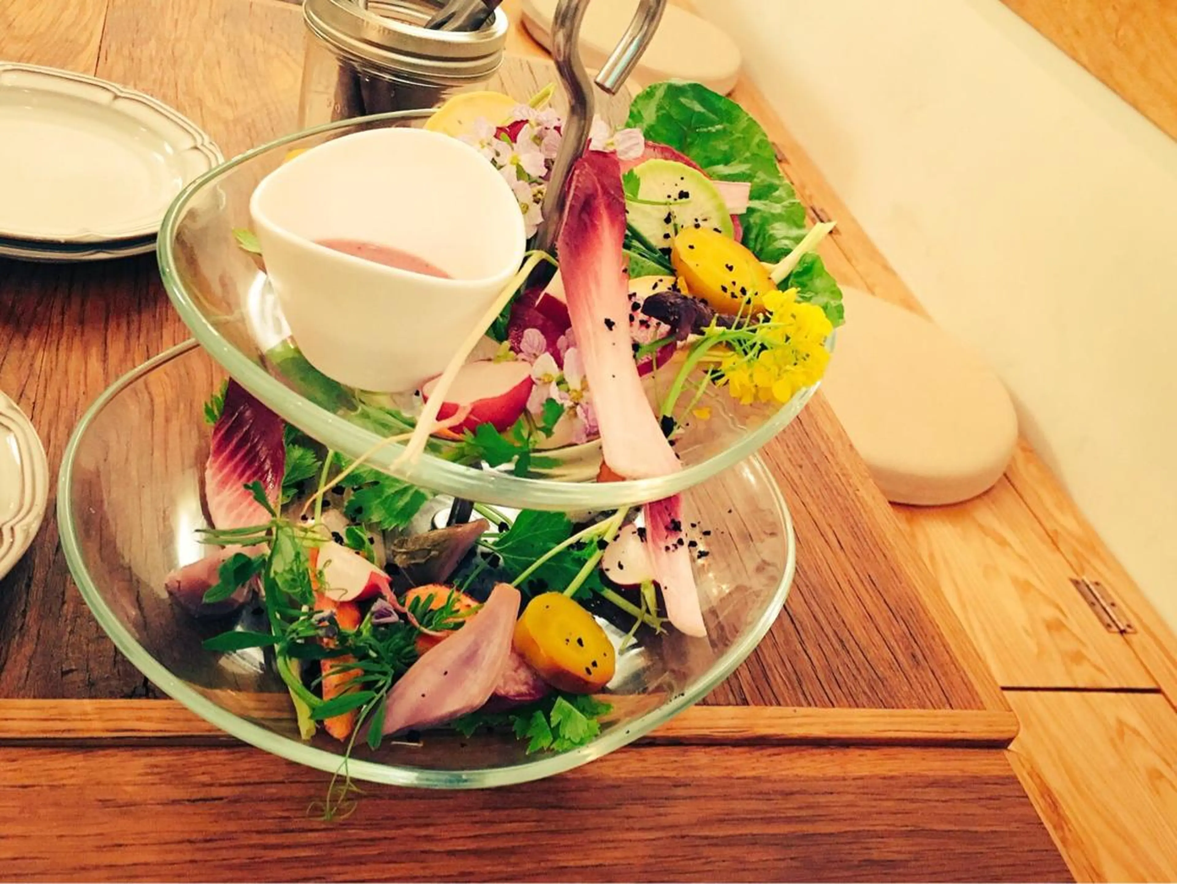 ミディアム カラー パーマ ヘアアレンジ メンズ キッズ ネイル マツエク・マツパ アニメ,Vオタク× 即効痩せエステサロンのエステ・リラクイメージ