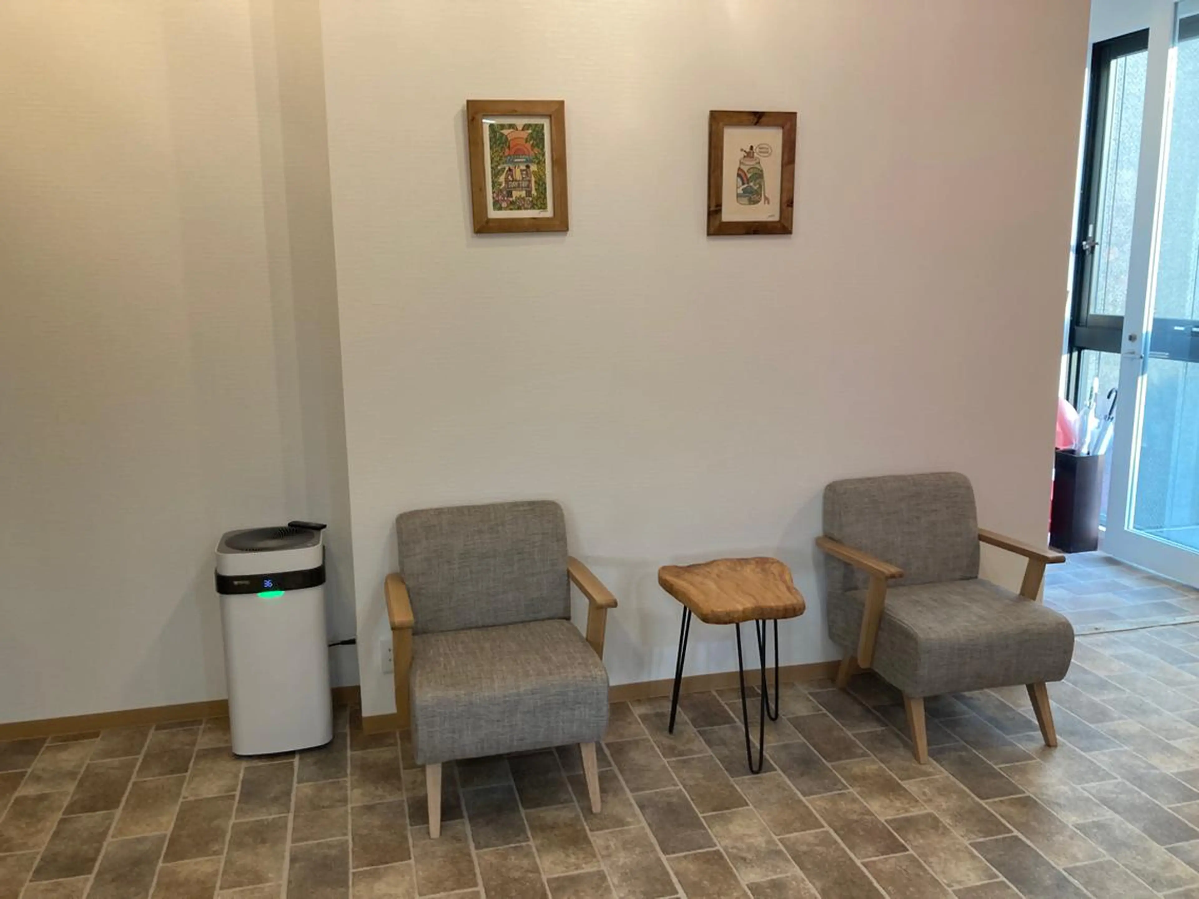 カラー#ブリーチ⭐️ STAR☆RIVERのヘアスタイル