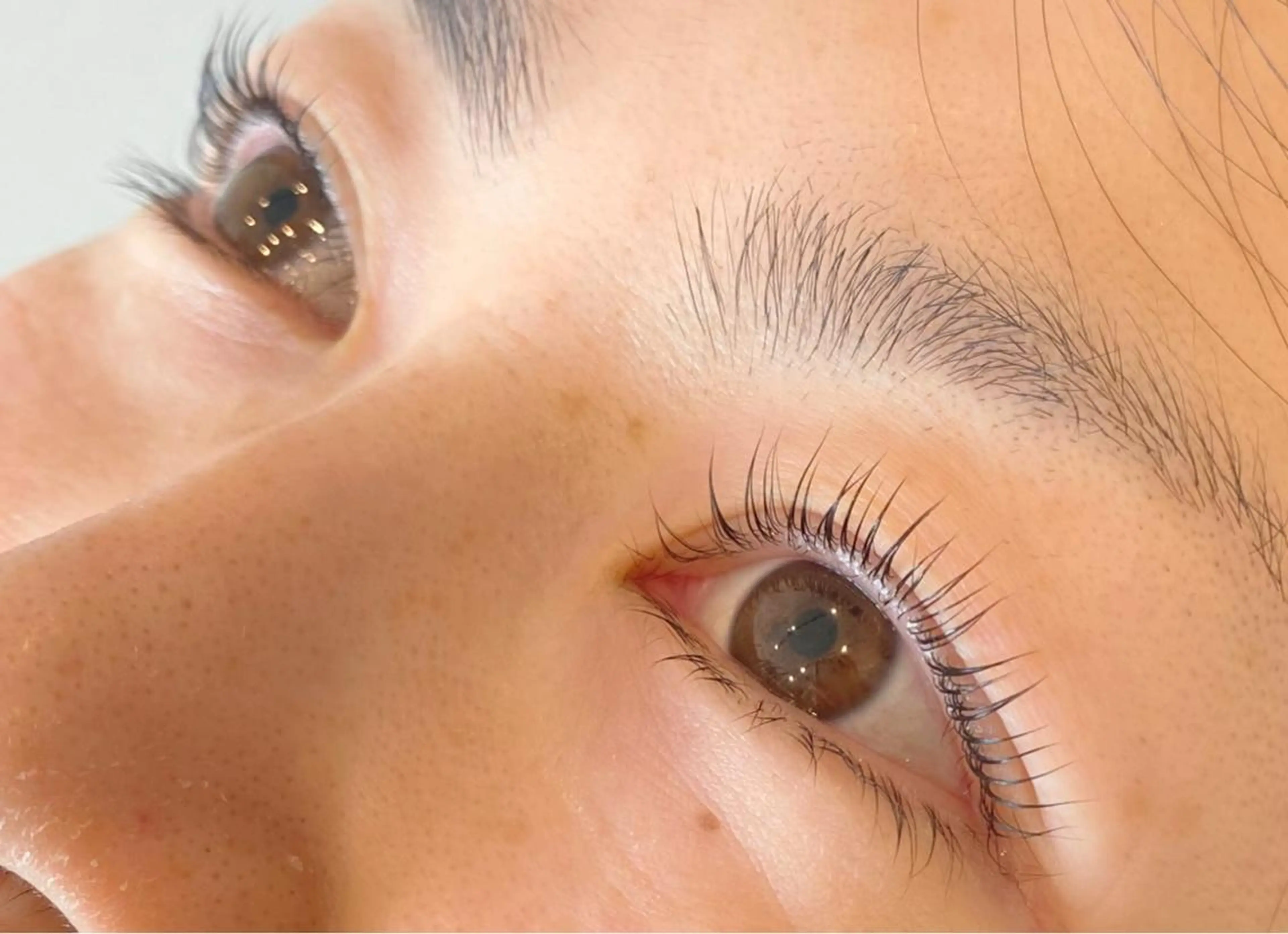 マツエク・マツパ まつげ専門店　Pultitia所属・Pultitia店長 麻美のエステ・リラクイメージ