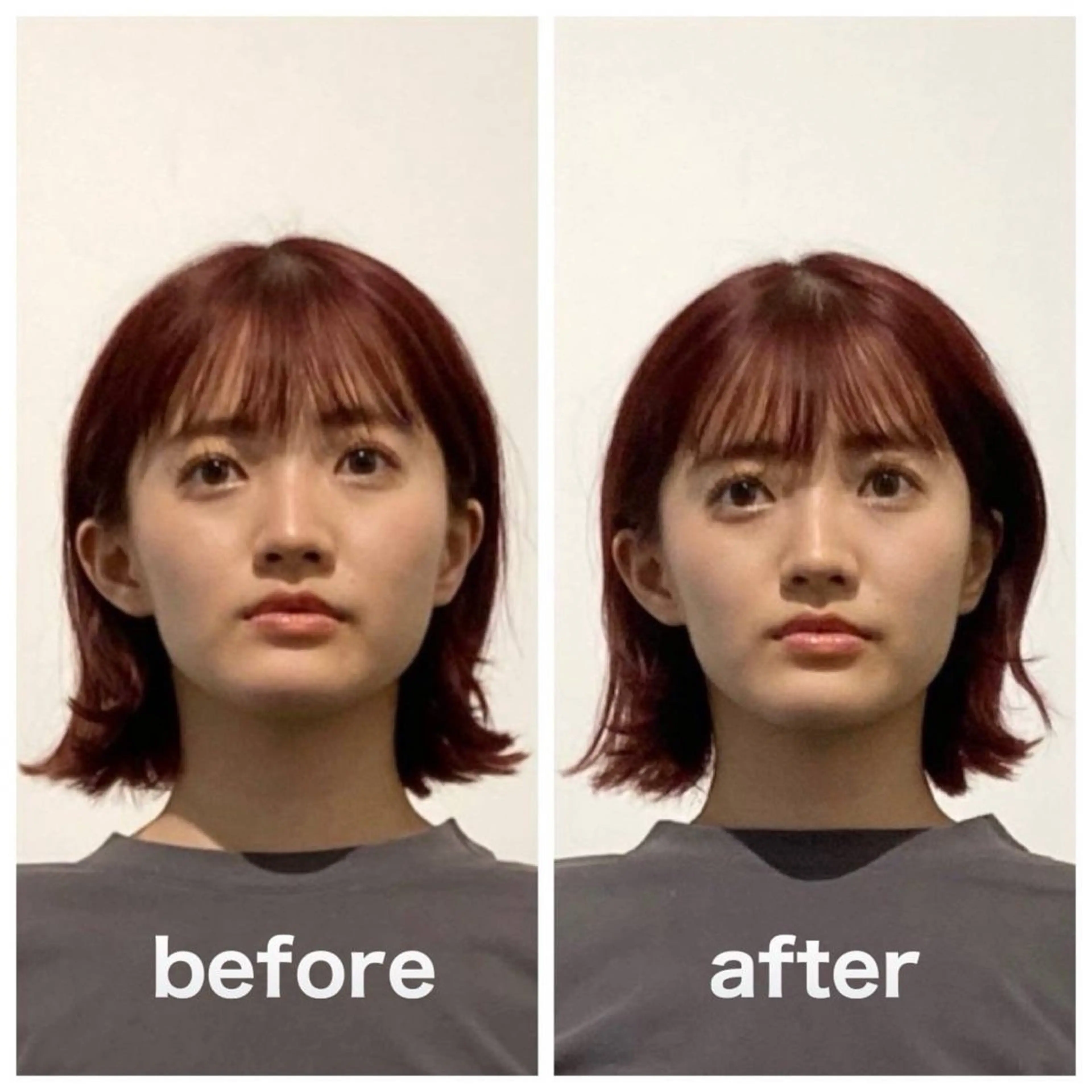 美容整体プラスフィール、錦糸町店所属・錦糸町美容整体 プラスフィール 小山のエステ・リラクイメージ