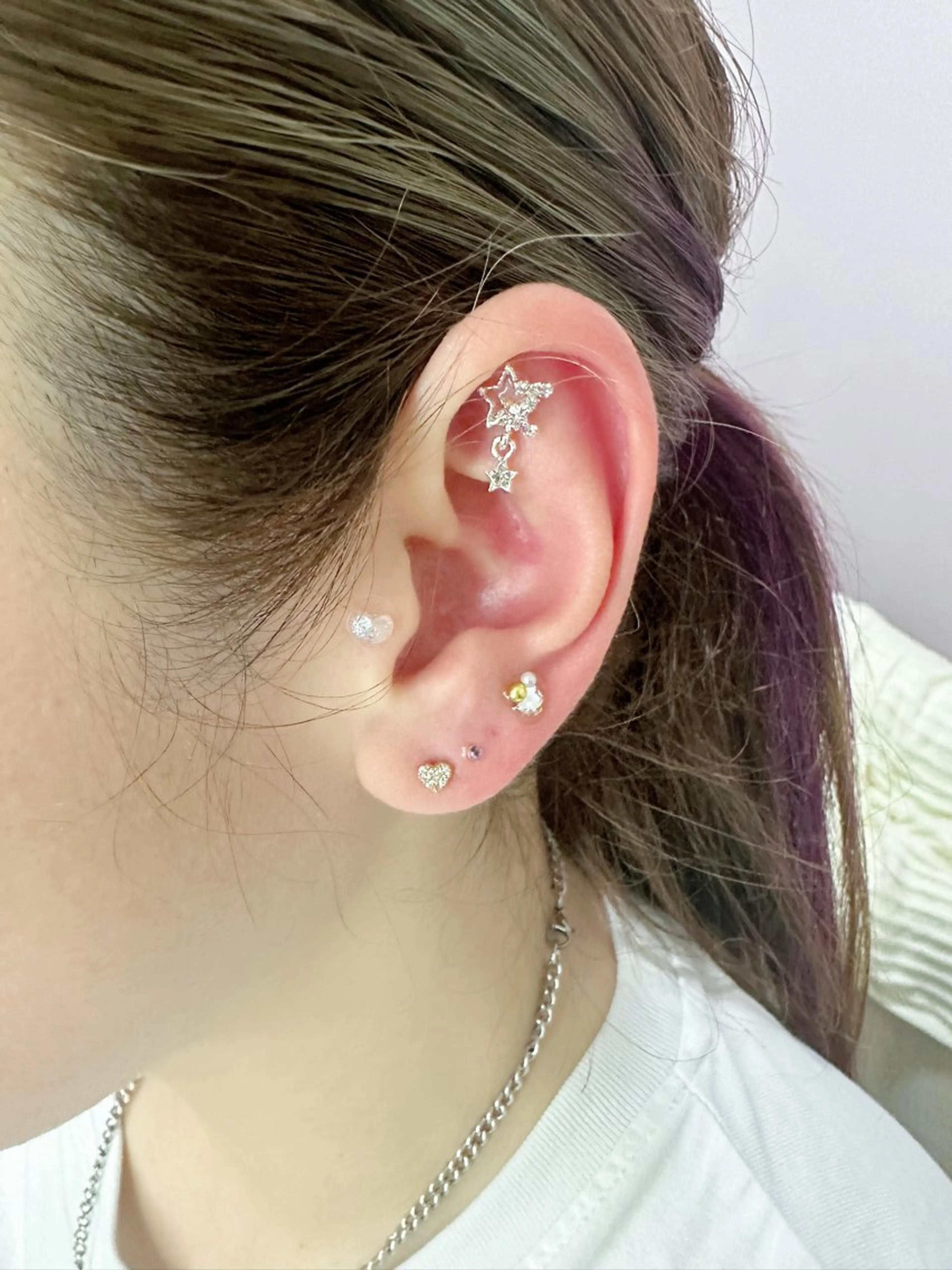 kai Marikaのその他イメージ