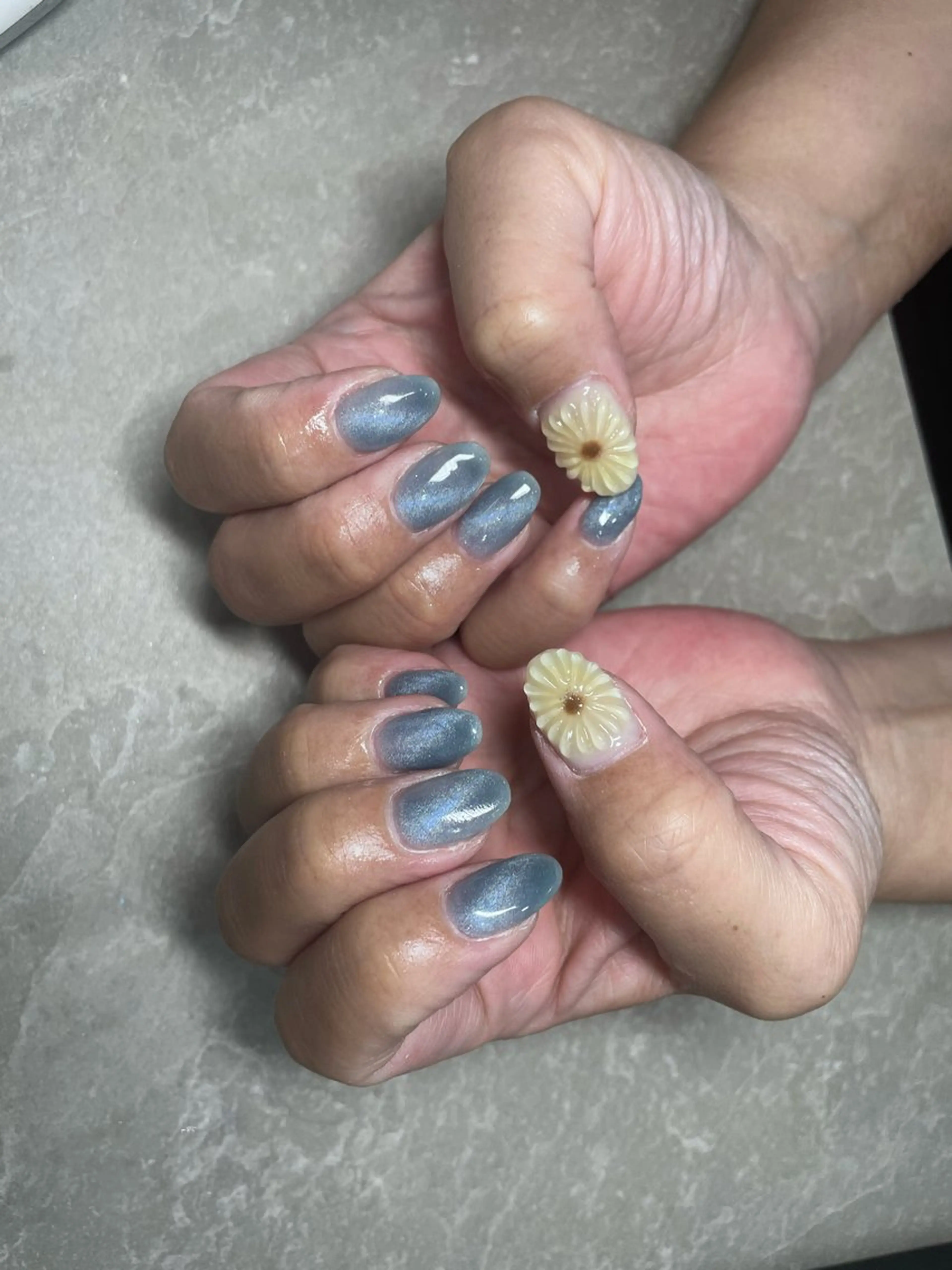 ネイル LAVISH nail salonのネイルデザイン