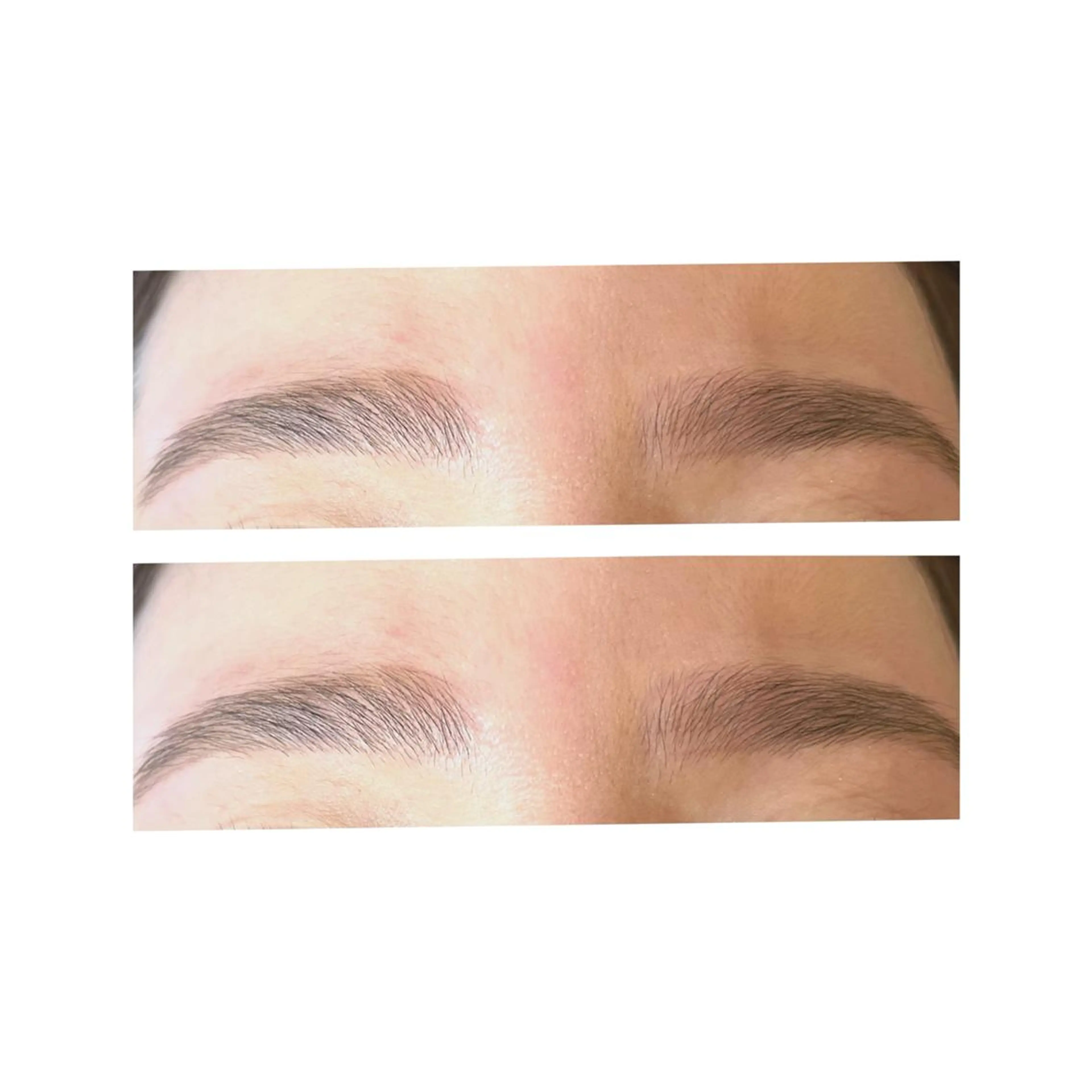 マツエク・マツパ 🌿CALME🌿 wakanaのマツエク・マツパデザイン