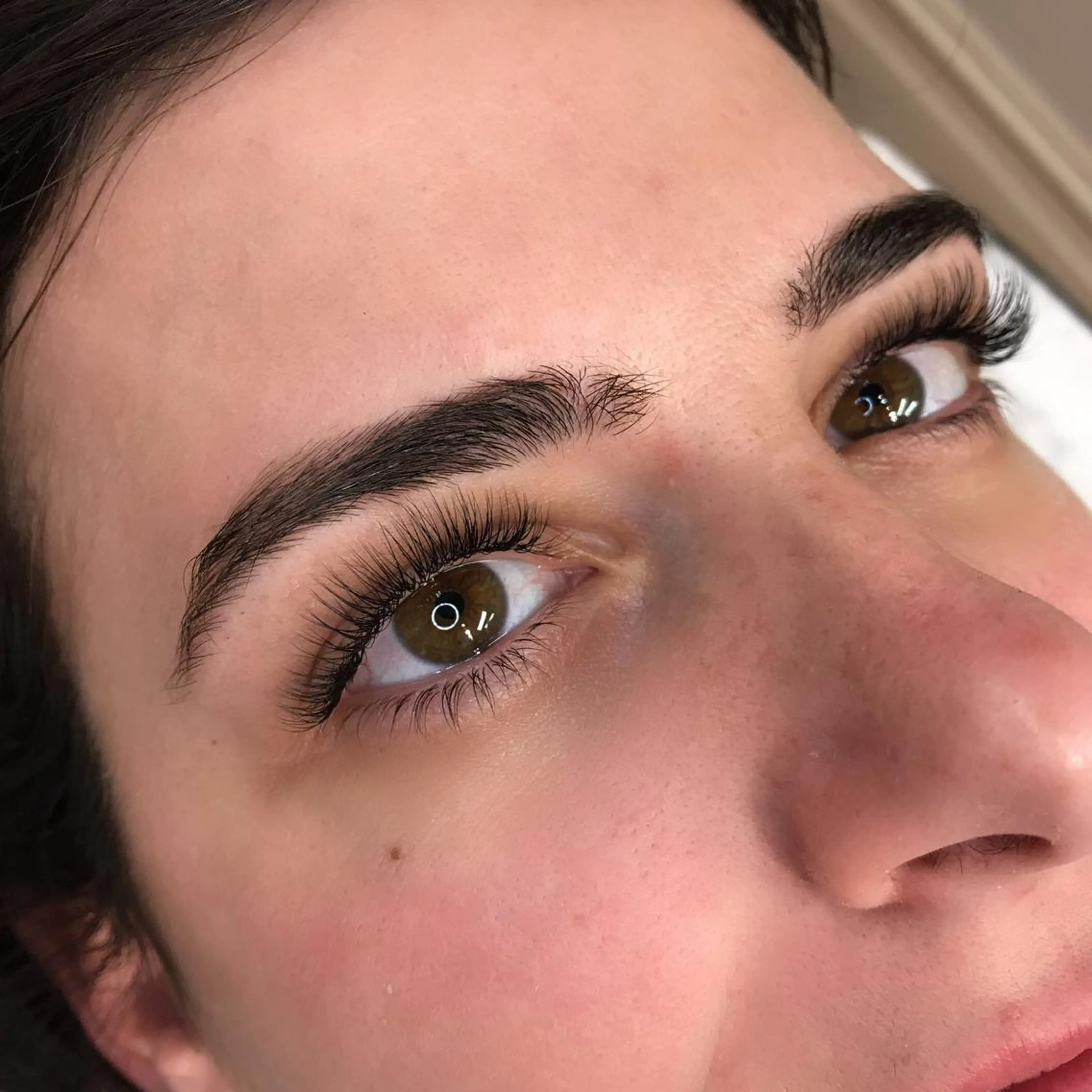 マツエク・マツパ Joélle Studio所属・Joélle Studioのエステ・リラクイメージ