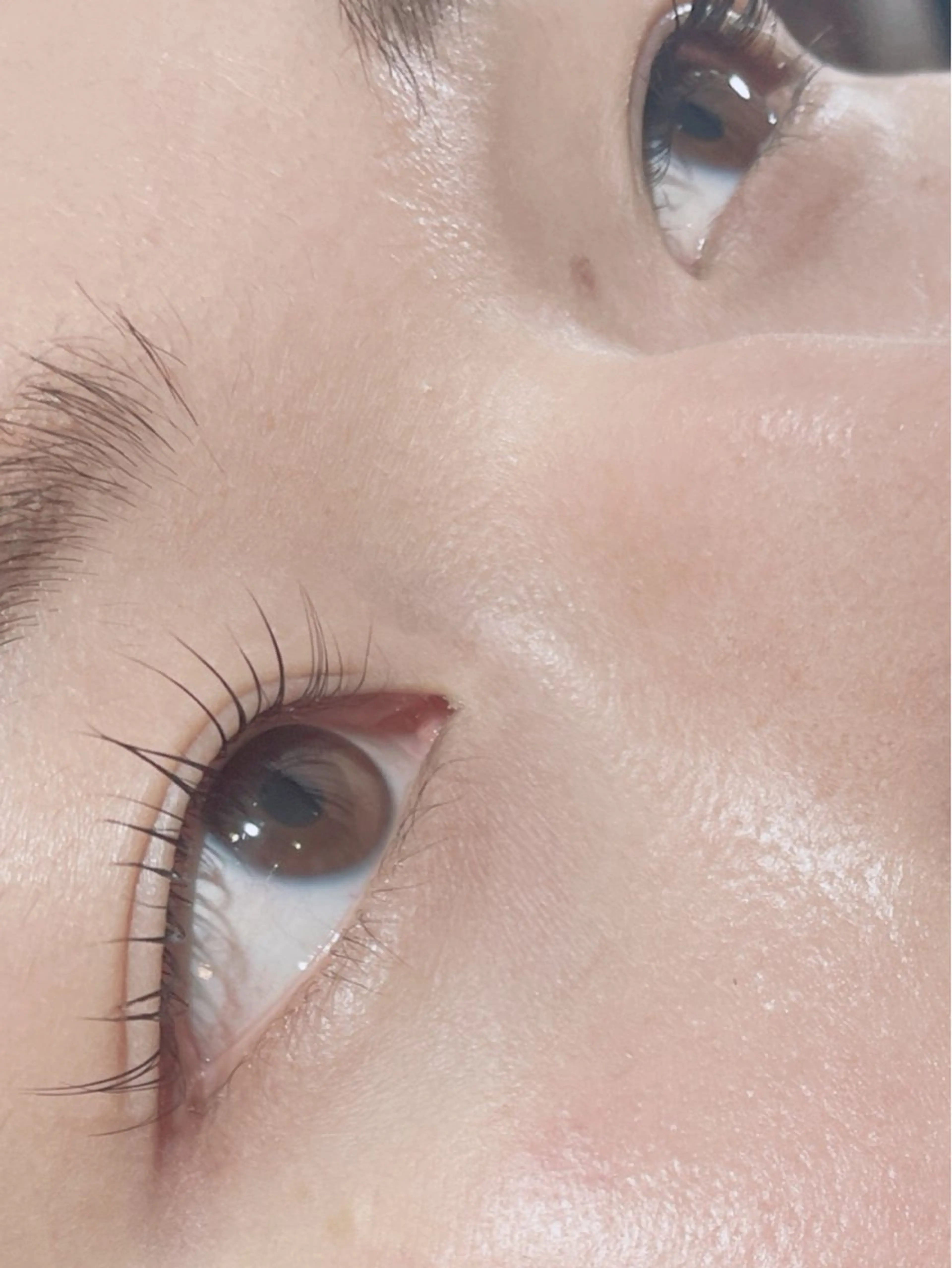 マツエク・マツパ Anjir（アンジール）所属・完全個室サロン Anjirのエステ・リラクイメージ