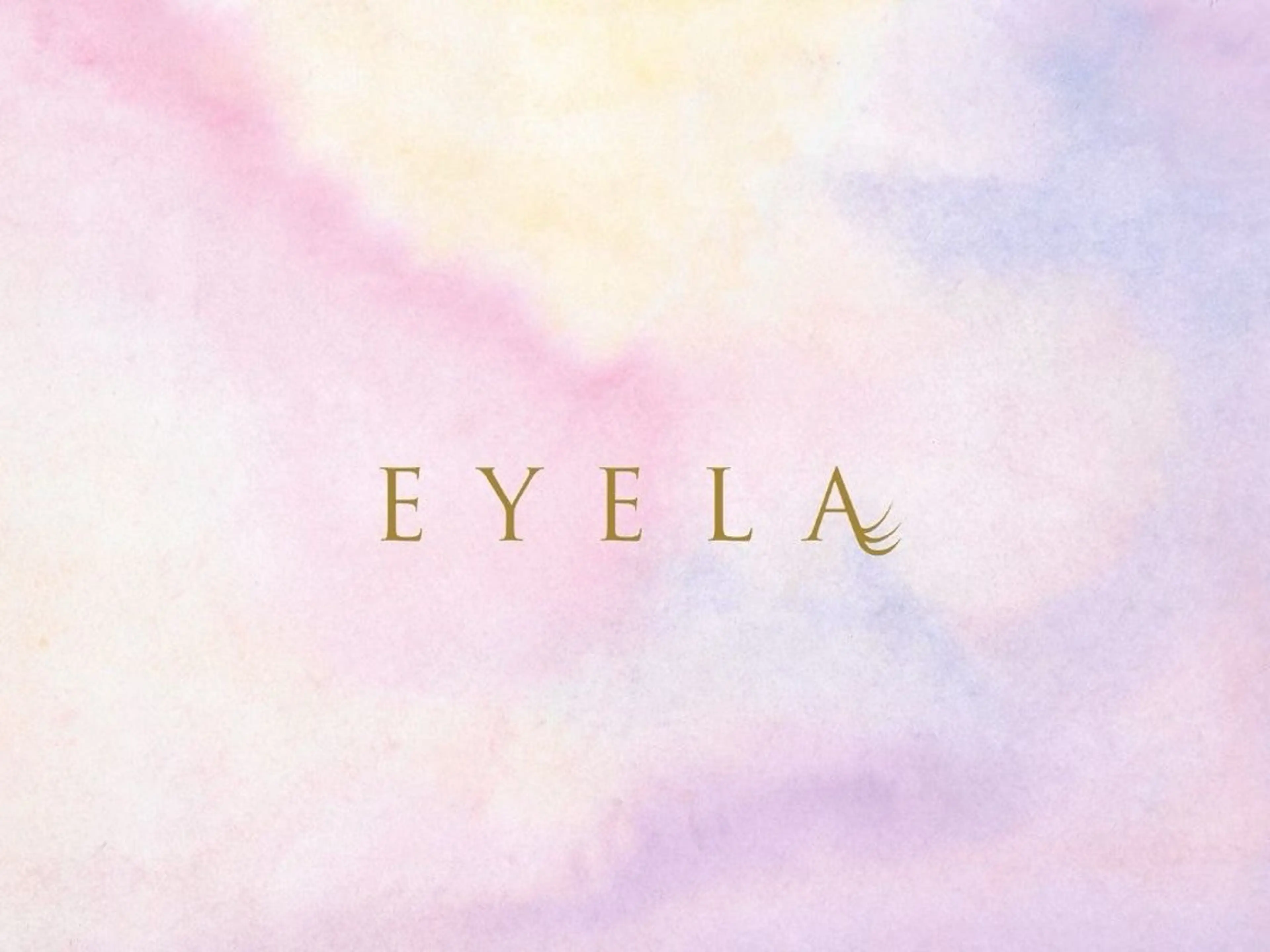 マツエク・マツパ EYELA綾瀬店所属・EYELA🎀 玉山のマツエク・マツパデザイン