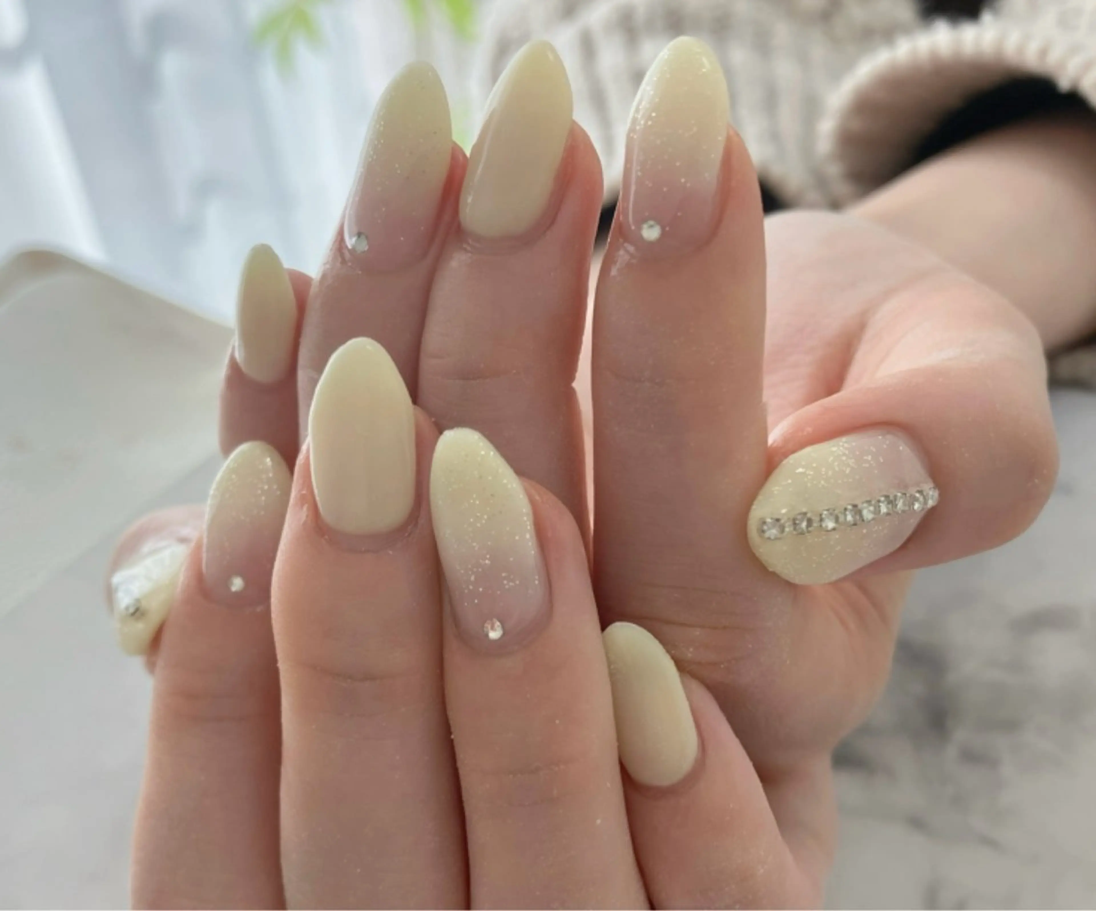 ネイル その他(ネイル) エース ネイルのネイルデザイン