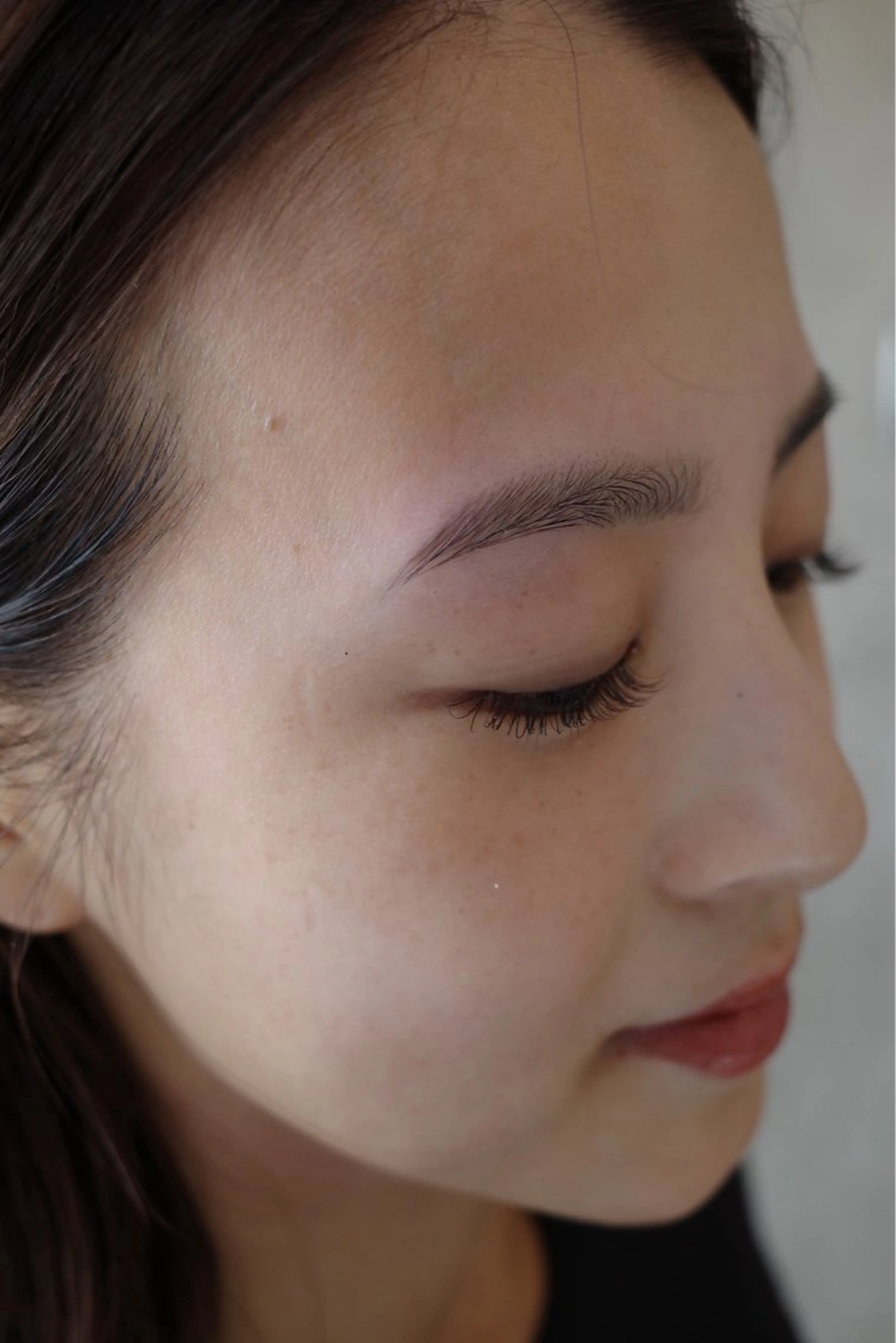 【モデルメニュー】&healthy80本　【注意事項を必ずお読みください】の写真