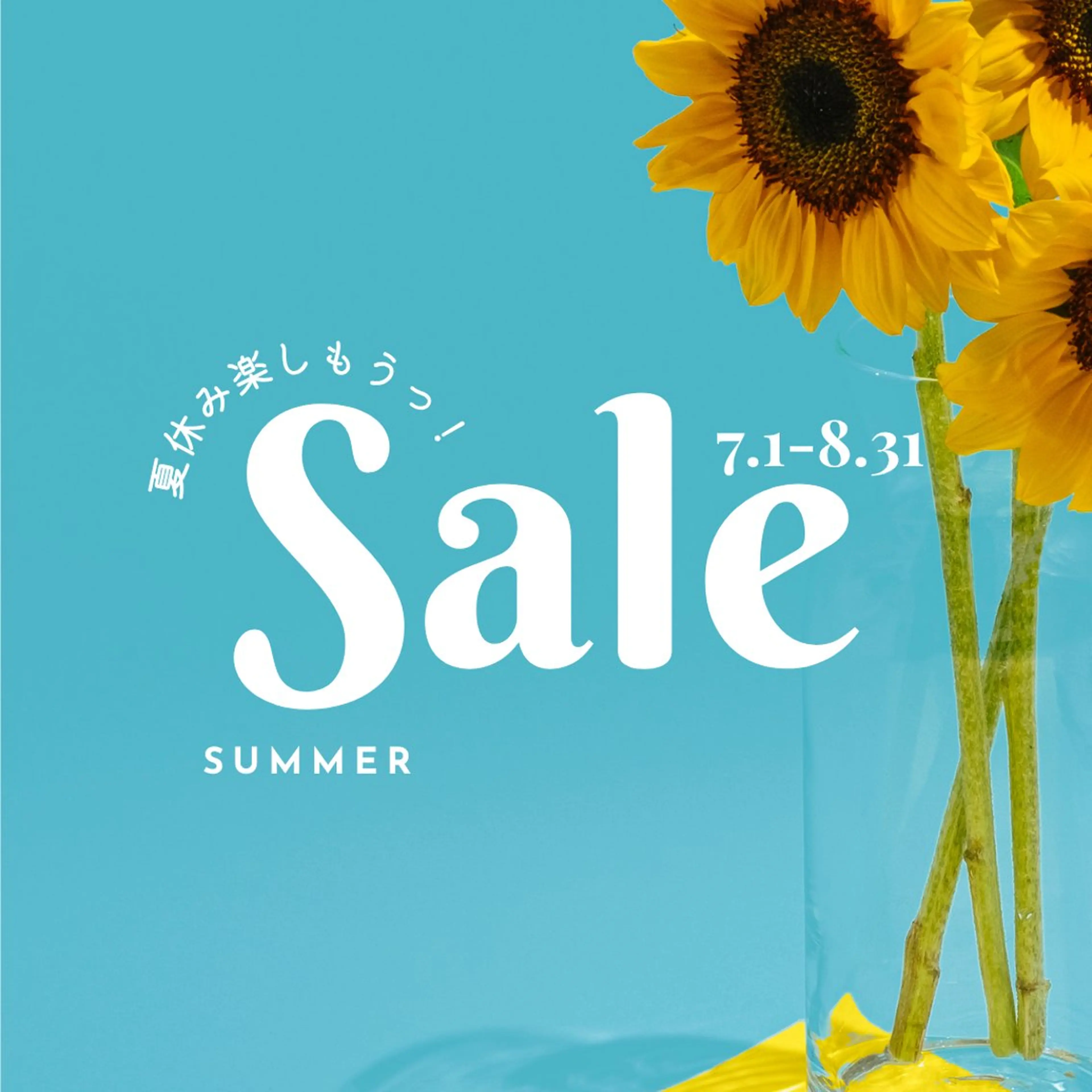 マツエク・マツパ mibu 𓀬鈴木のマツエク・マツパデザイン