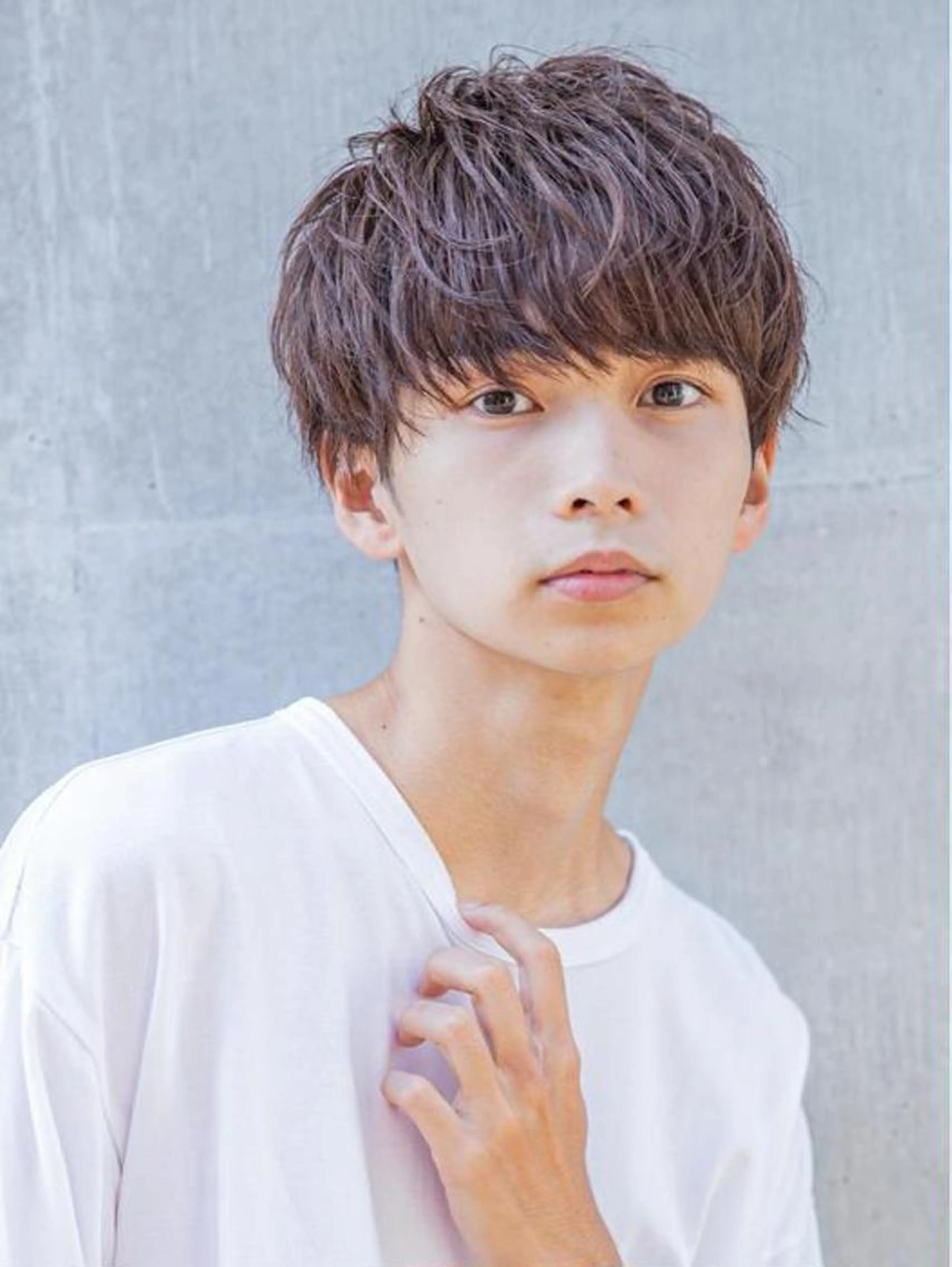 12月限定　カットブロー　シャンプーは別料金＋500円です。の写真