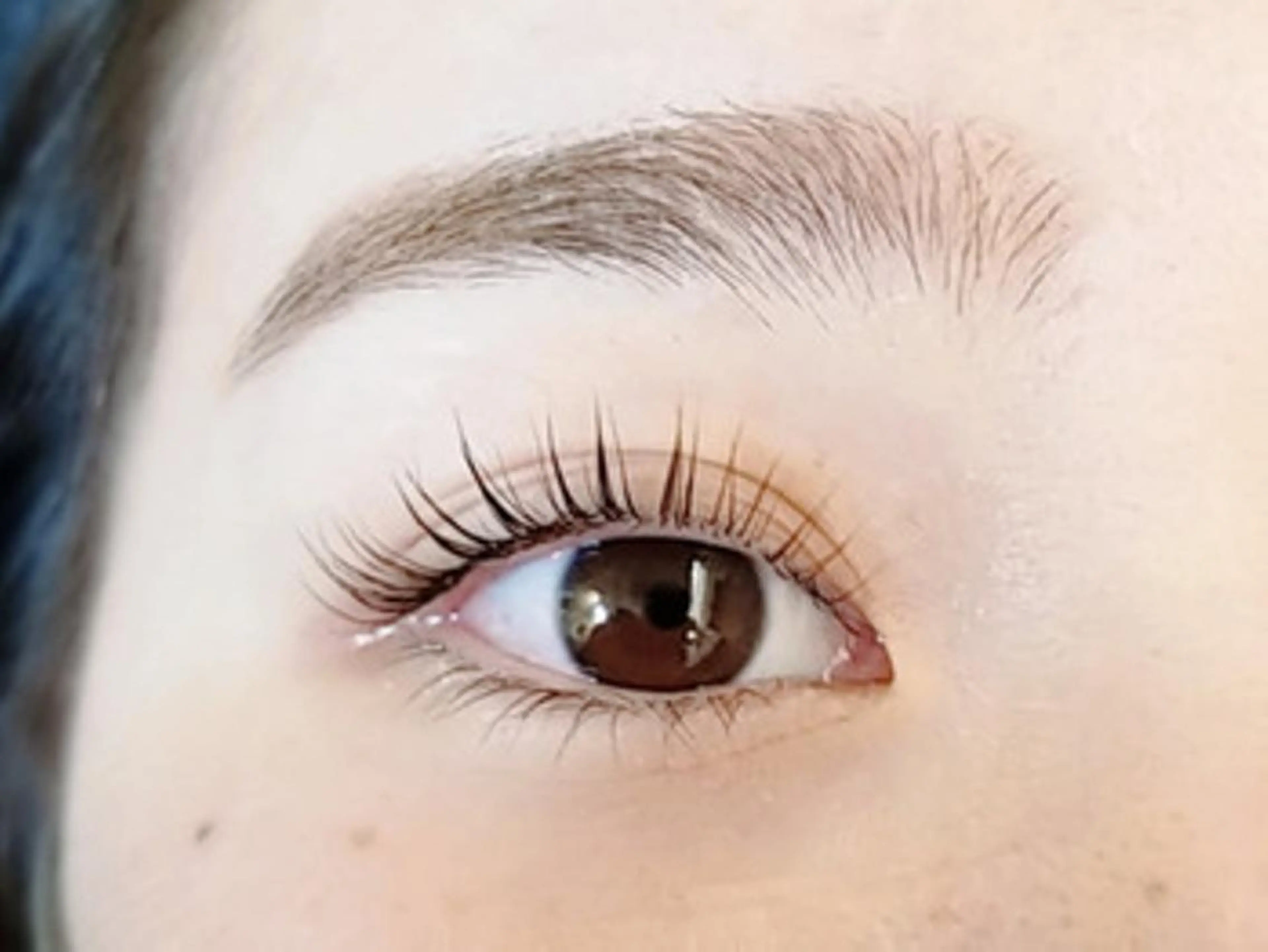 マツエク・マツパ ◡̈︎eyelist ⑅︎Reinaのマツエク・マツパデザイン