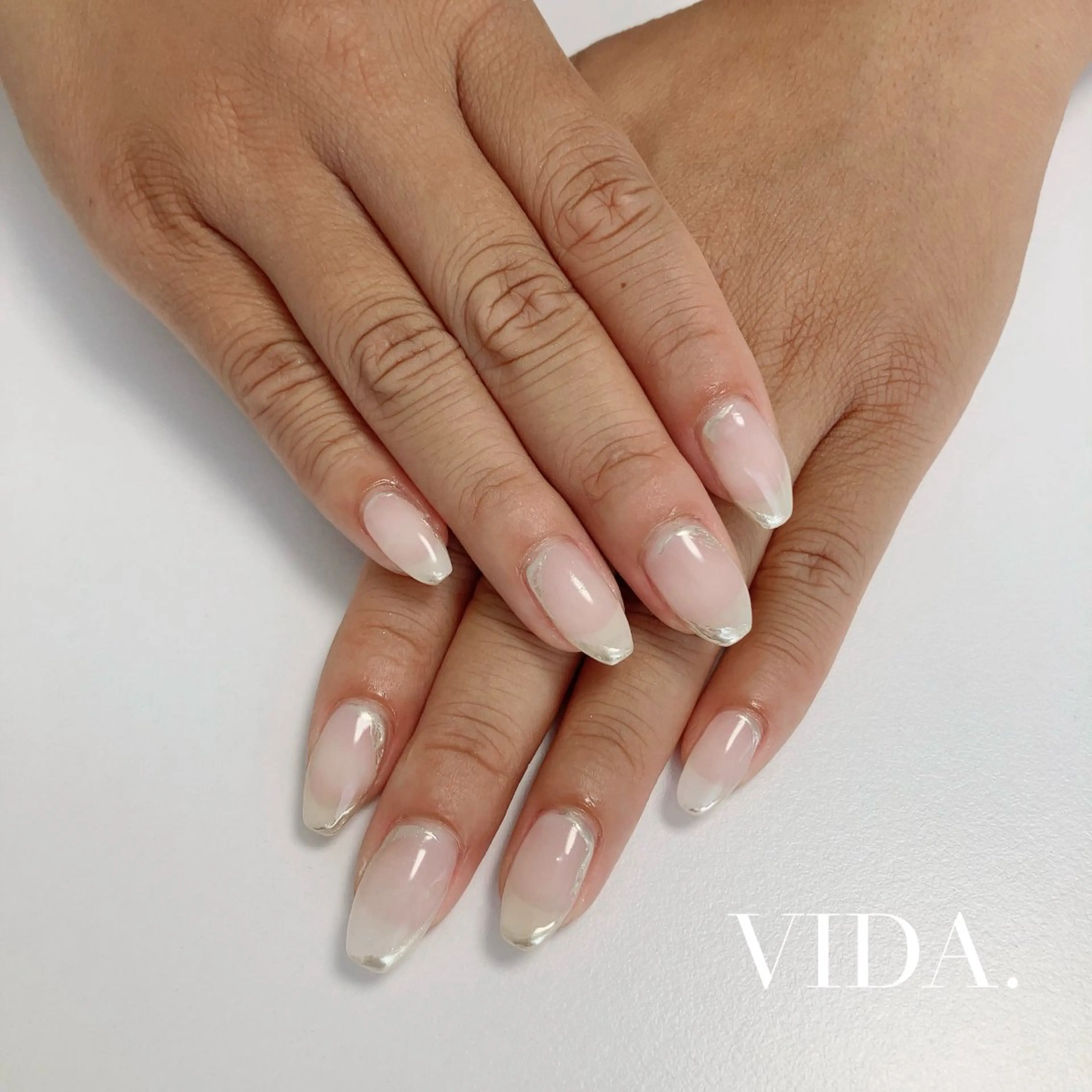 【オフなし】アレンジコース⚜️(アート目安 ​〜​5本)の写真