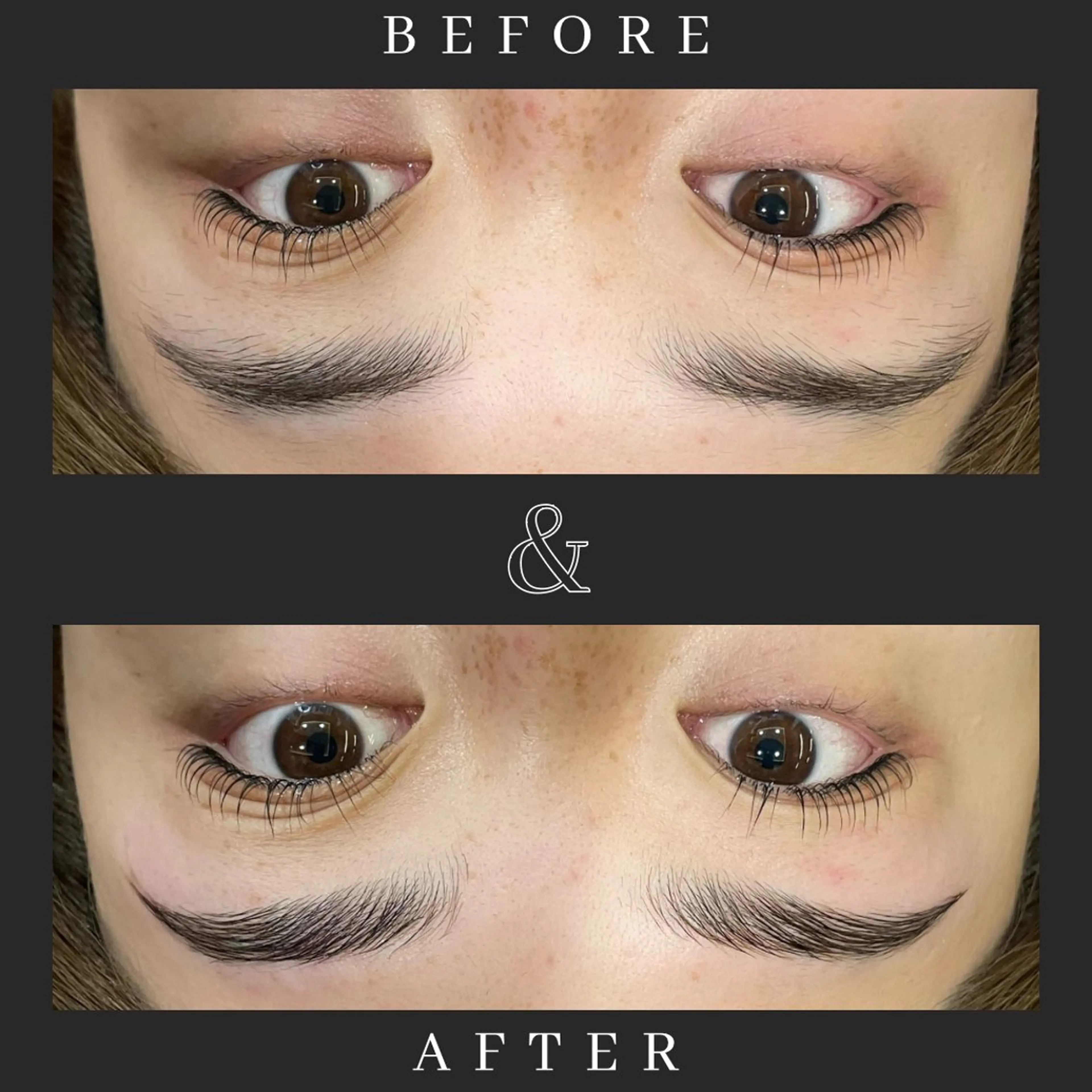 アイブロウ BLANCHE所属・Blanche 心斎橋のその他イメージ