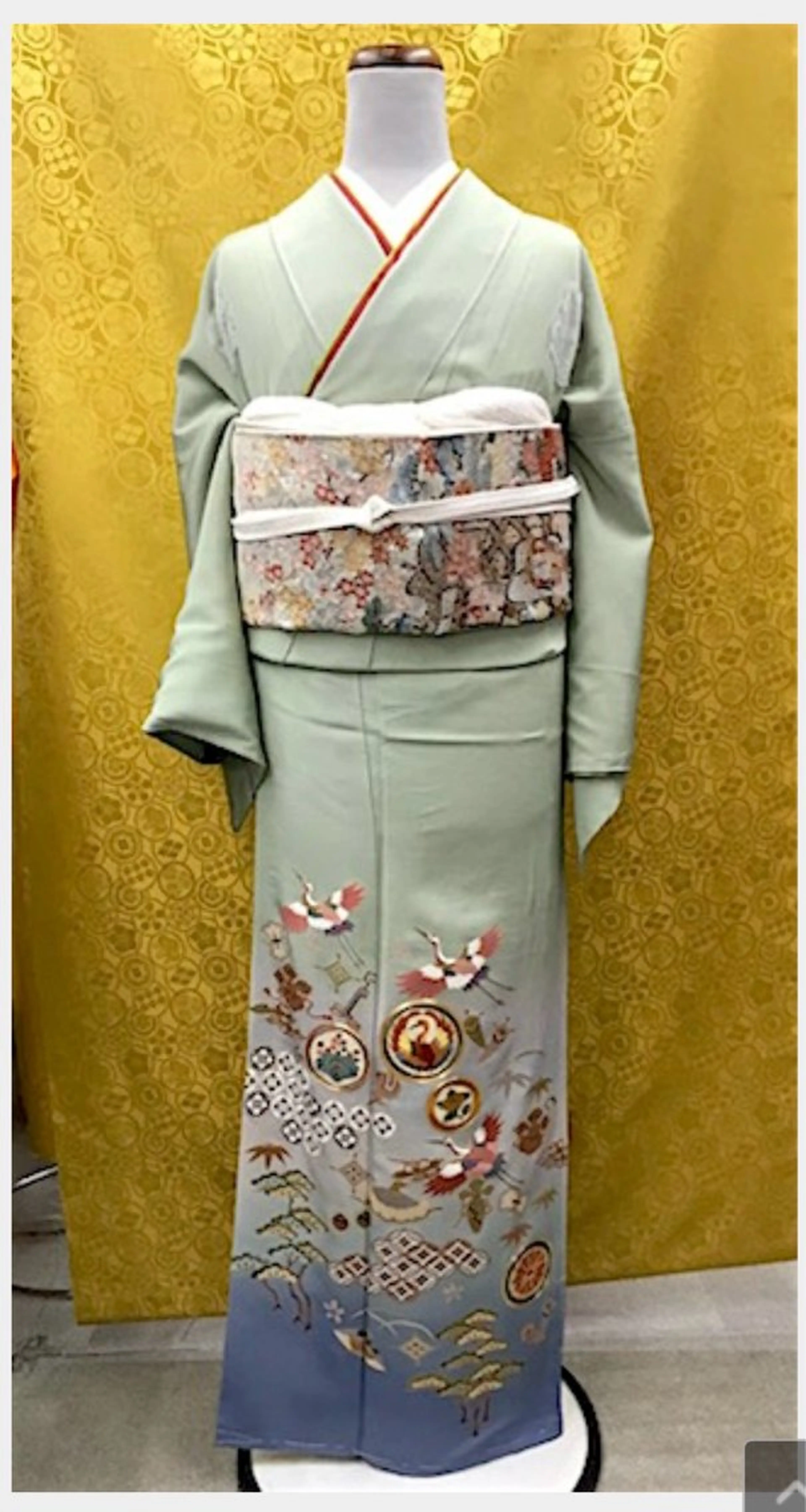 上辻 博司のその他イメージ