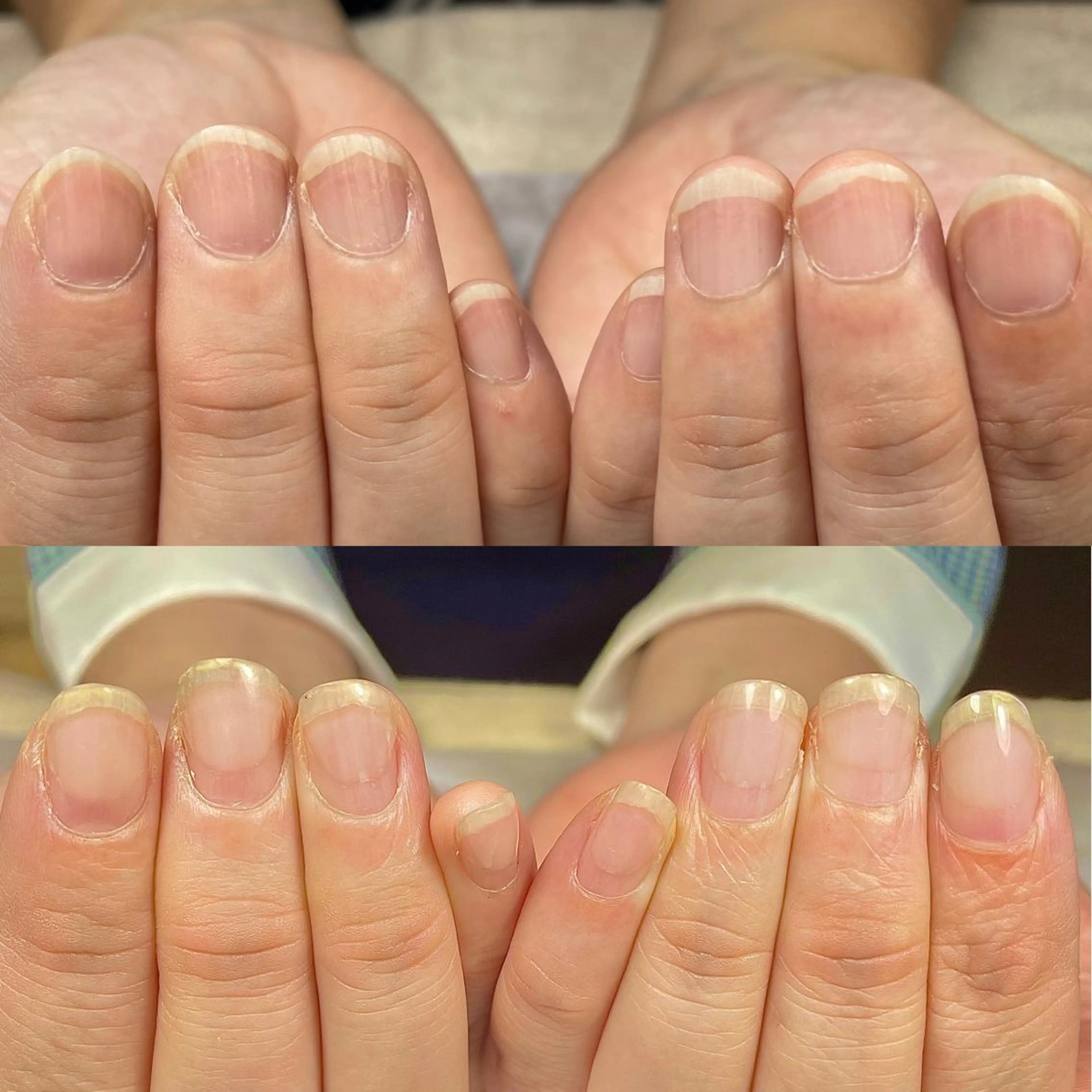 ネイル TERAI ERINAの眉毛・アイブロウイメージ