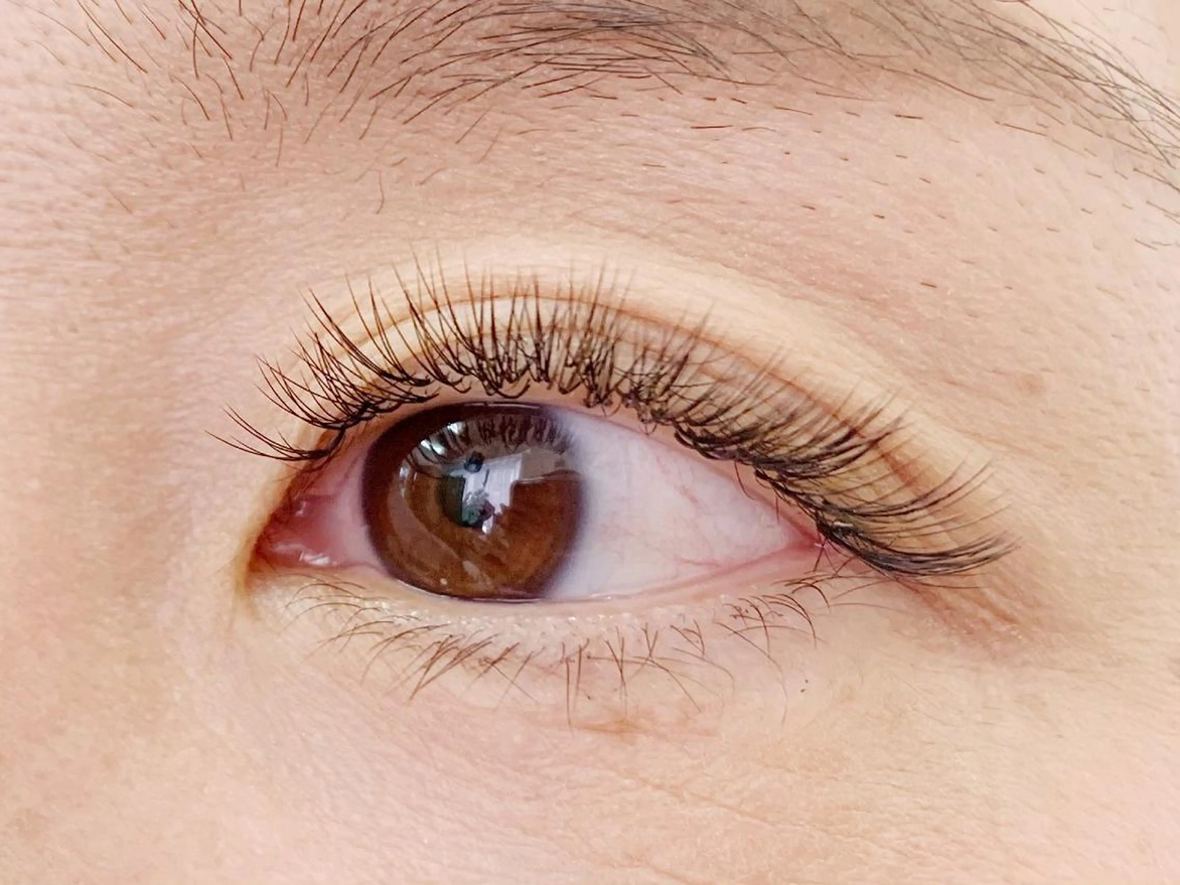 マツエク・マツパ EMILE eyelash salon所属・EMILE 🤍 Minaのマツエク・マツパデザイン