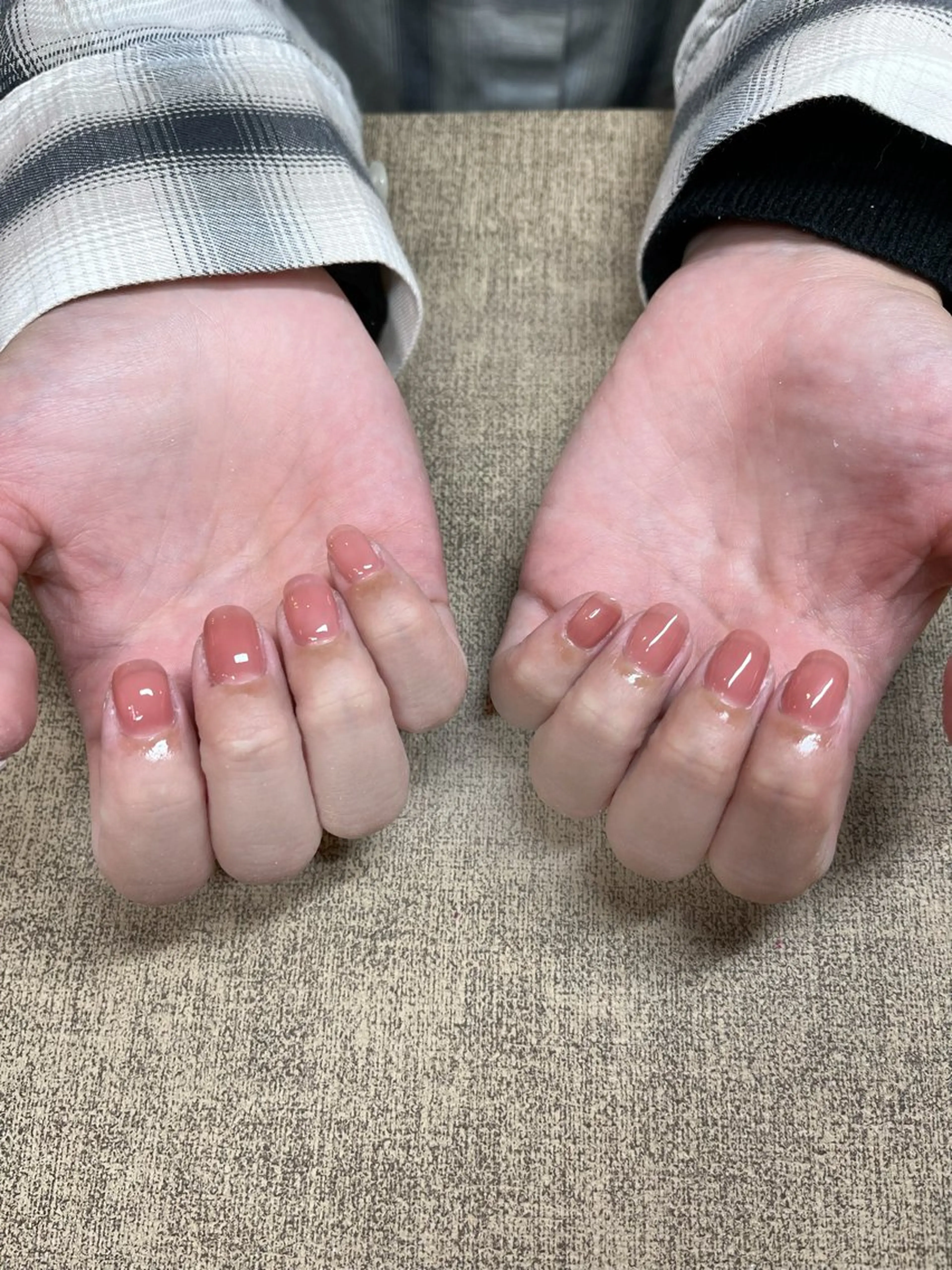 ネイル ネイルサロンHARU所属・ネイルサロン HARUのネイルデザイン