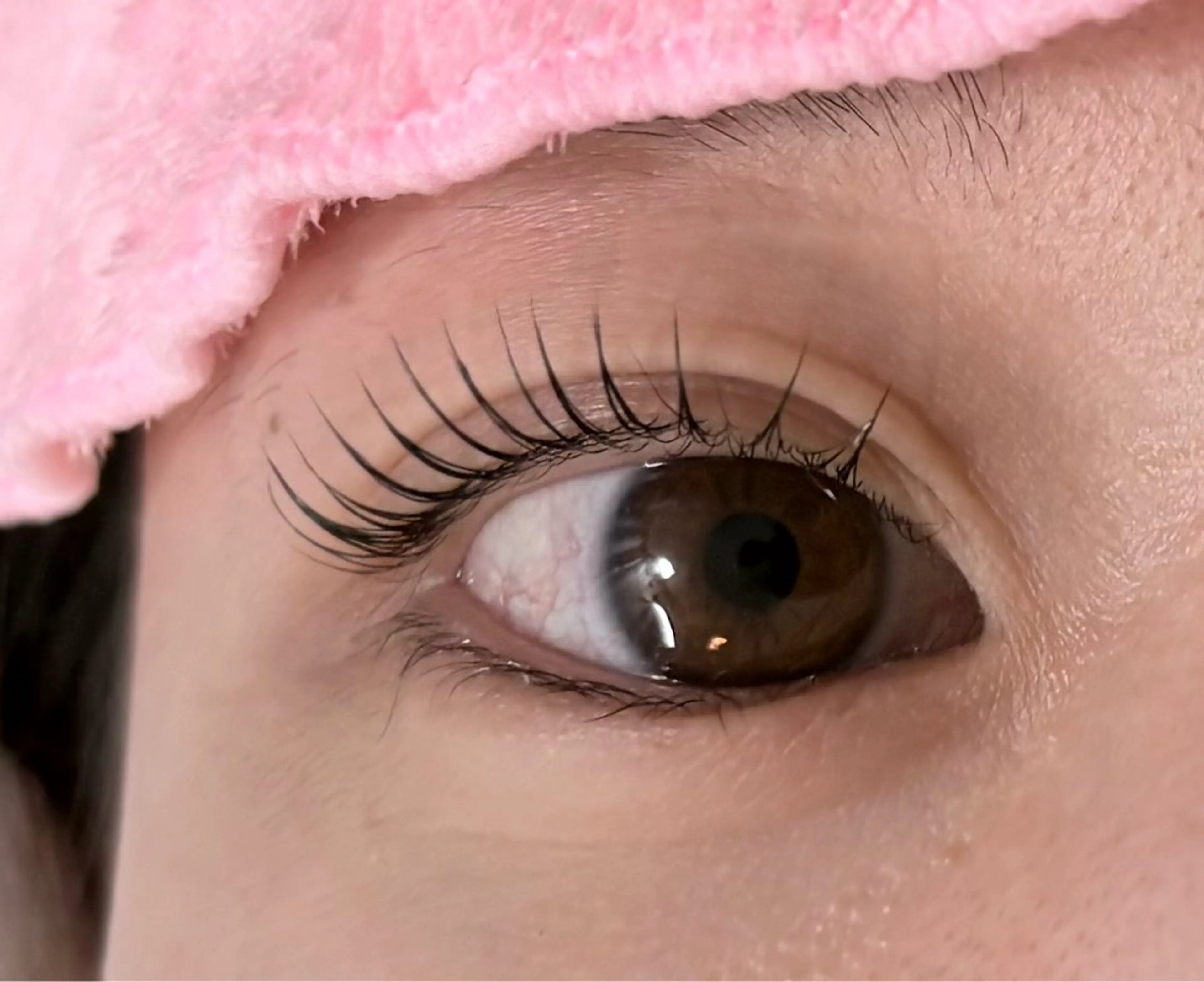 マツエク・マツパ マツパ トータルビューティー サロン・Ｎの眉毛・アイブロウイメージ