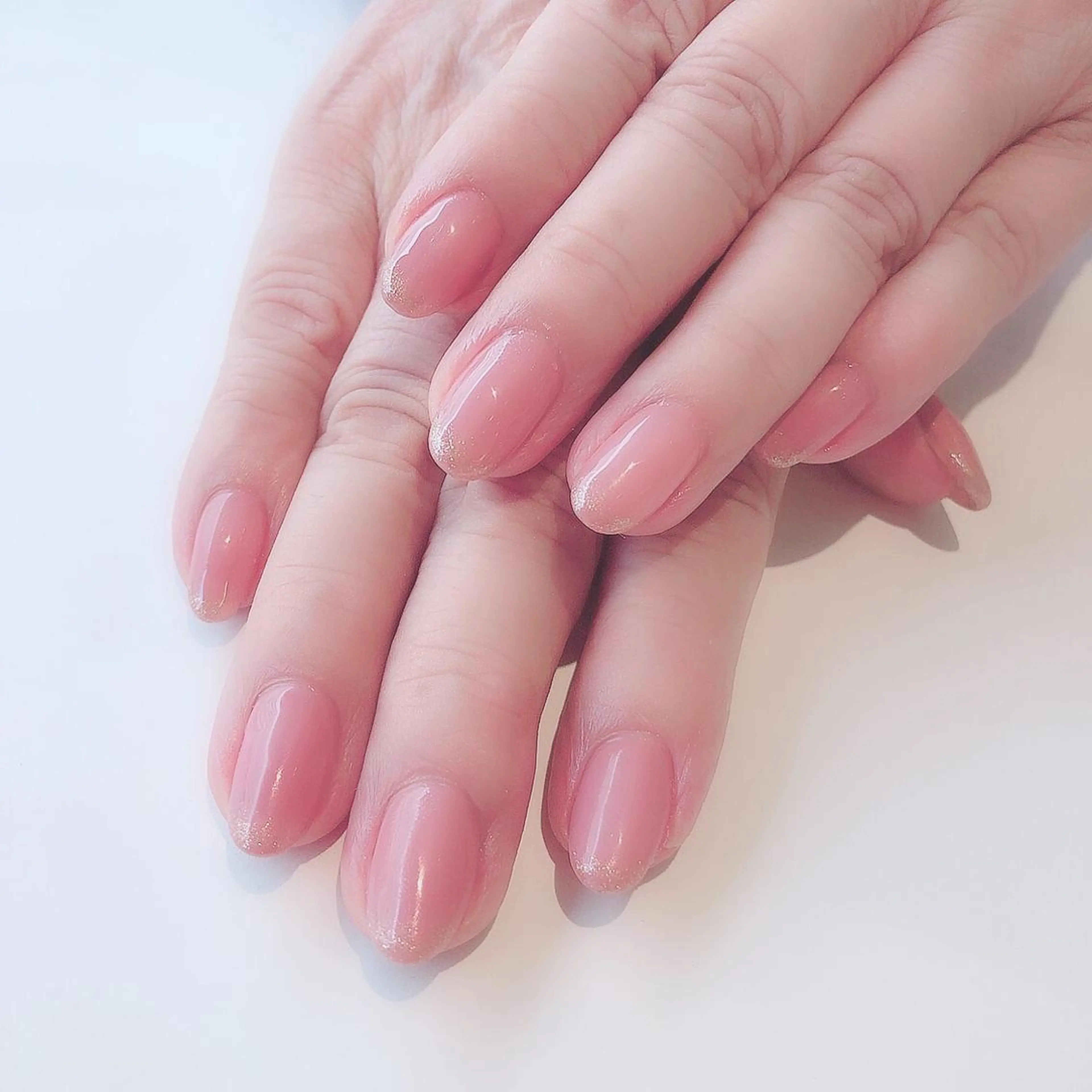 ネイル 桜 成美のエステ・リラクイメージ