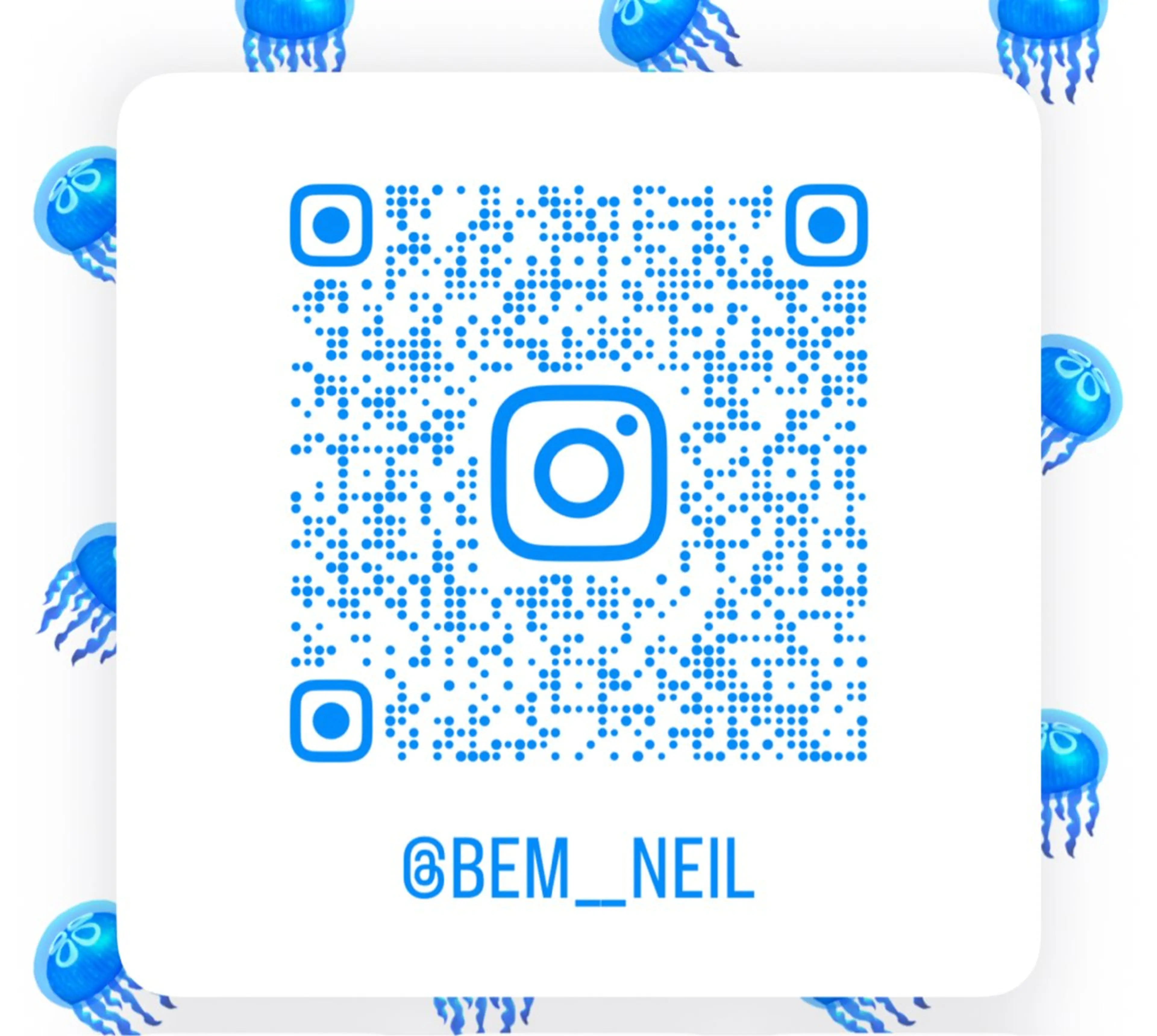 ネイル パリスデスキンイオンモール松本店所属・Be.. . 松本店のネイルデザイン