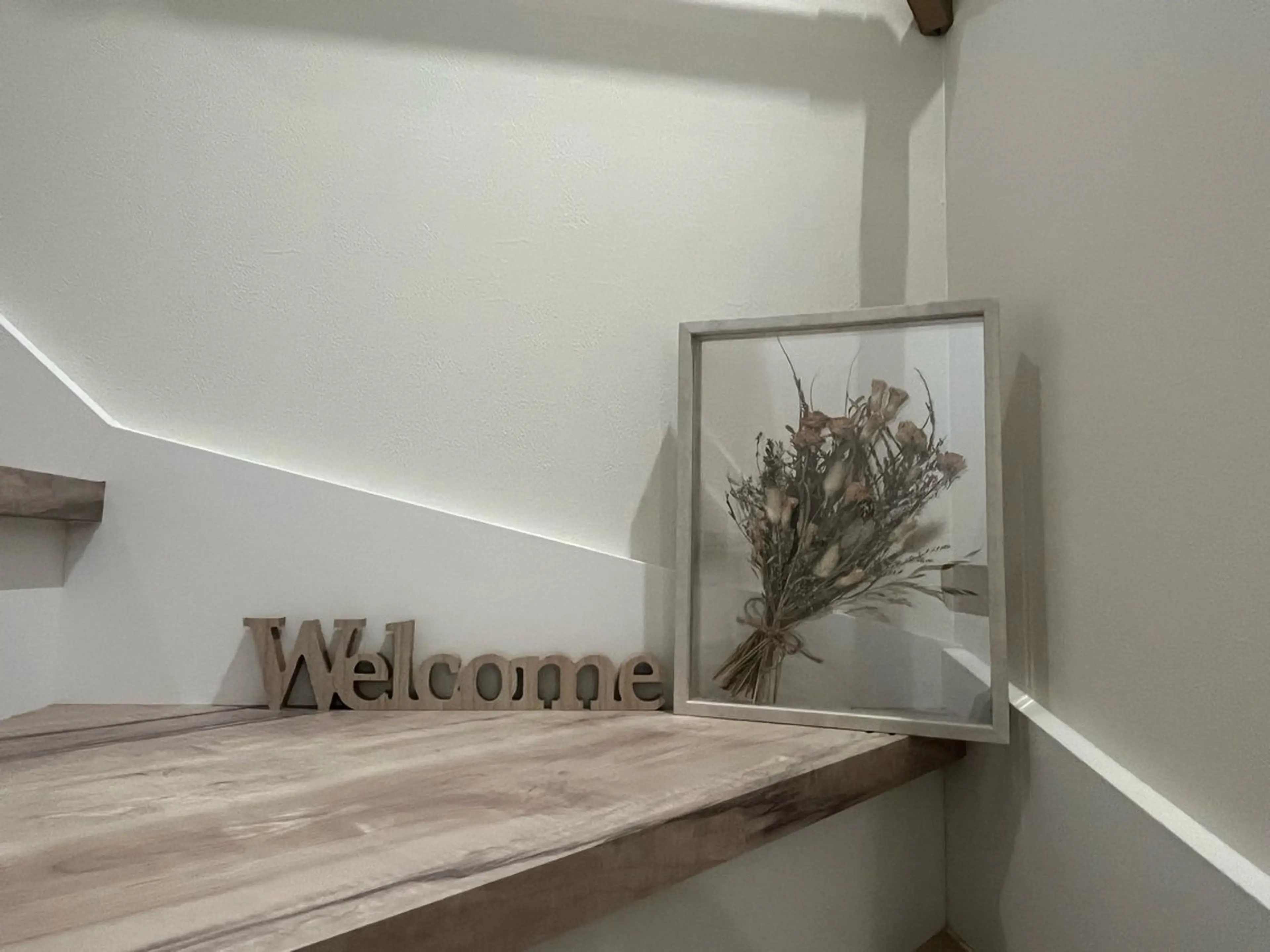 メナードフェイシャルサロンまだらめ所属・佐藤 友美のエステ・リラクイメージ