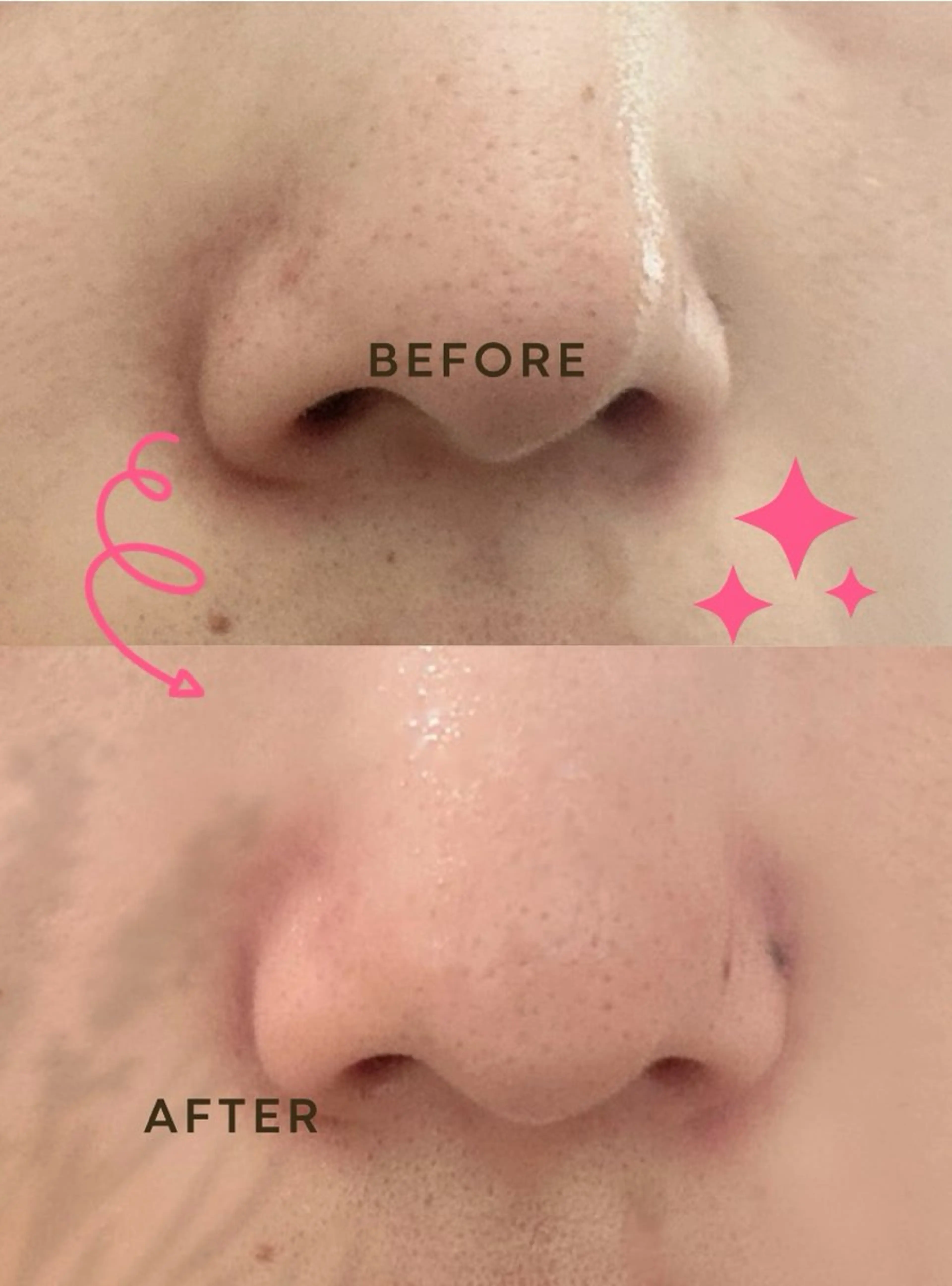 miii eriのエステ・リラクイメージ