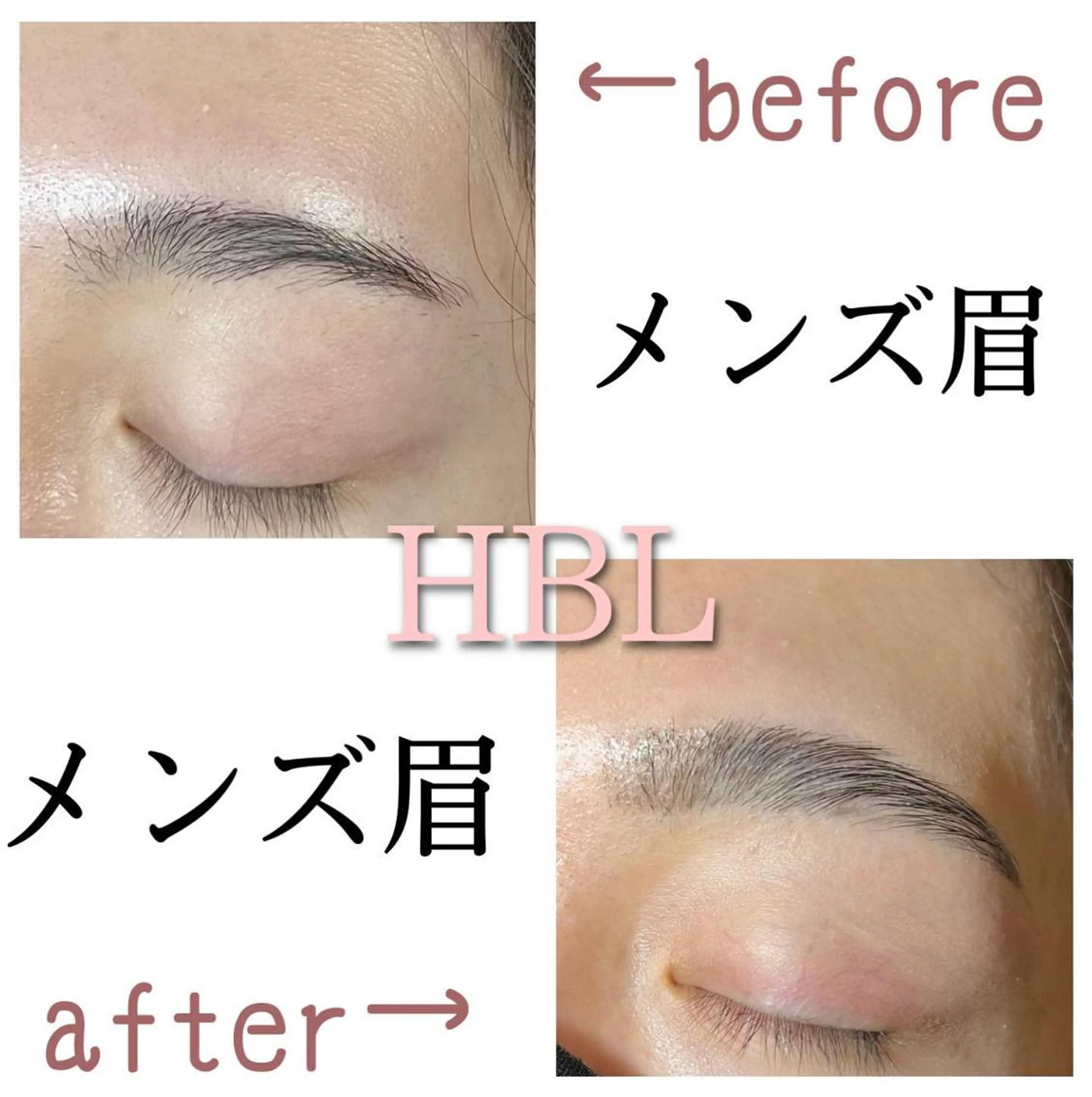 ネイル マツエク・マツパ Cat's eye TOKYO 新宿店のネイルデザイン