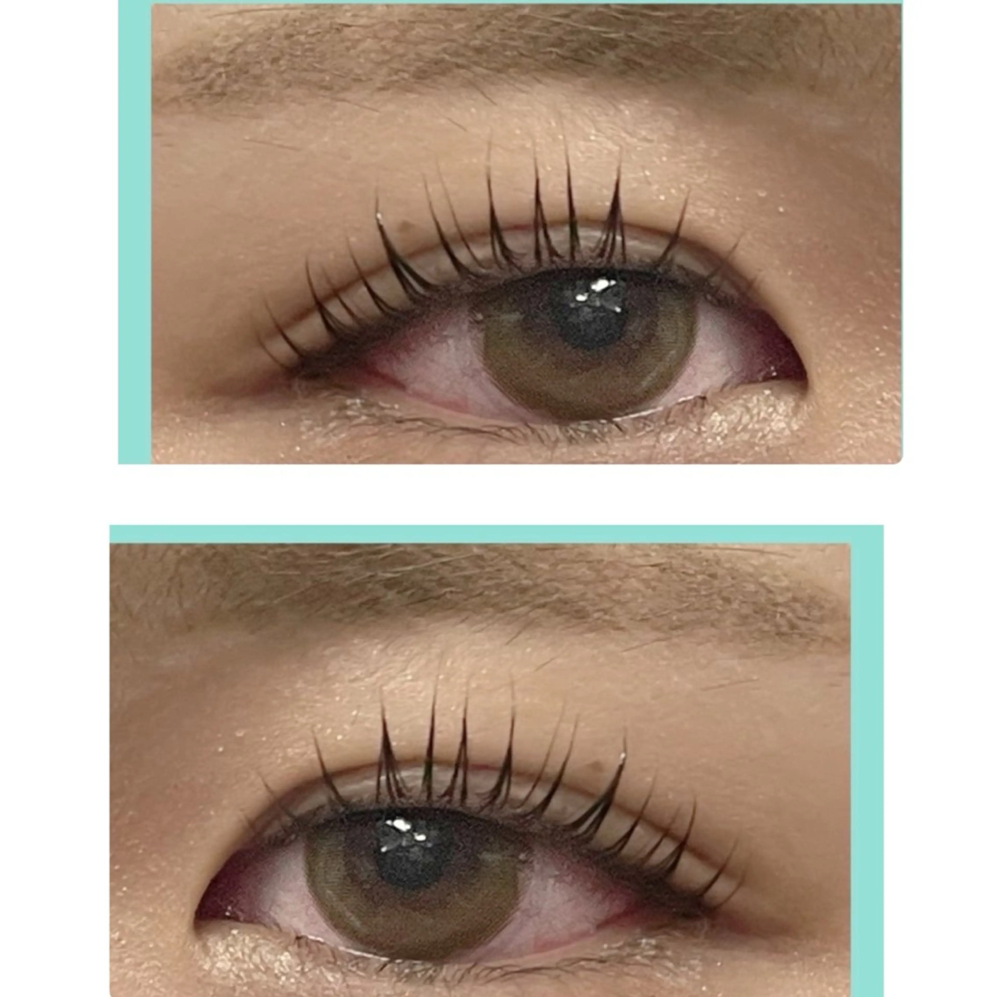 マツエク・マツパ マツパ 美容室chou＊chou所属・河邊マリコ まつ毛＆ヘッドスパ✨のエステ・リラクイメージ