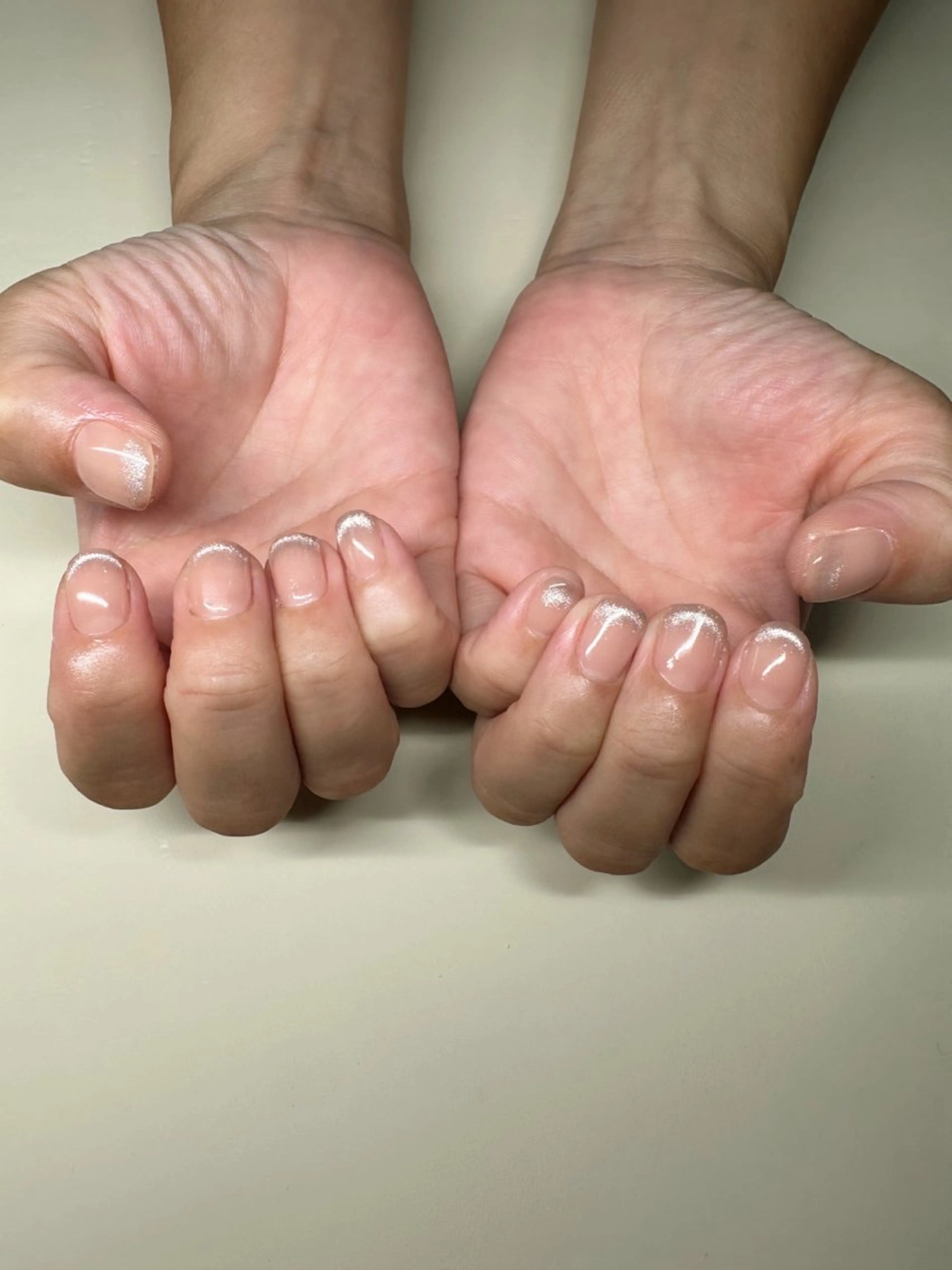 ネイル ネイルルーム103 マイコのネイルデザイン