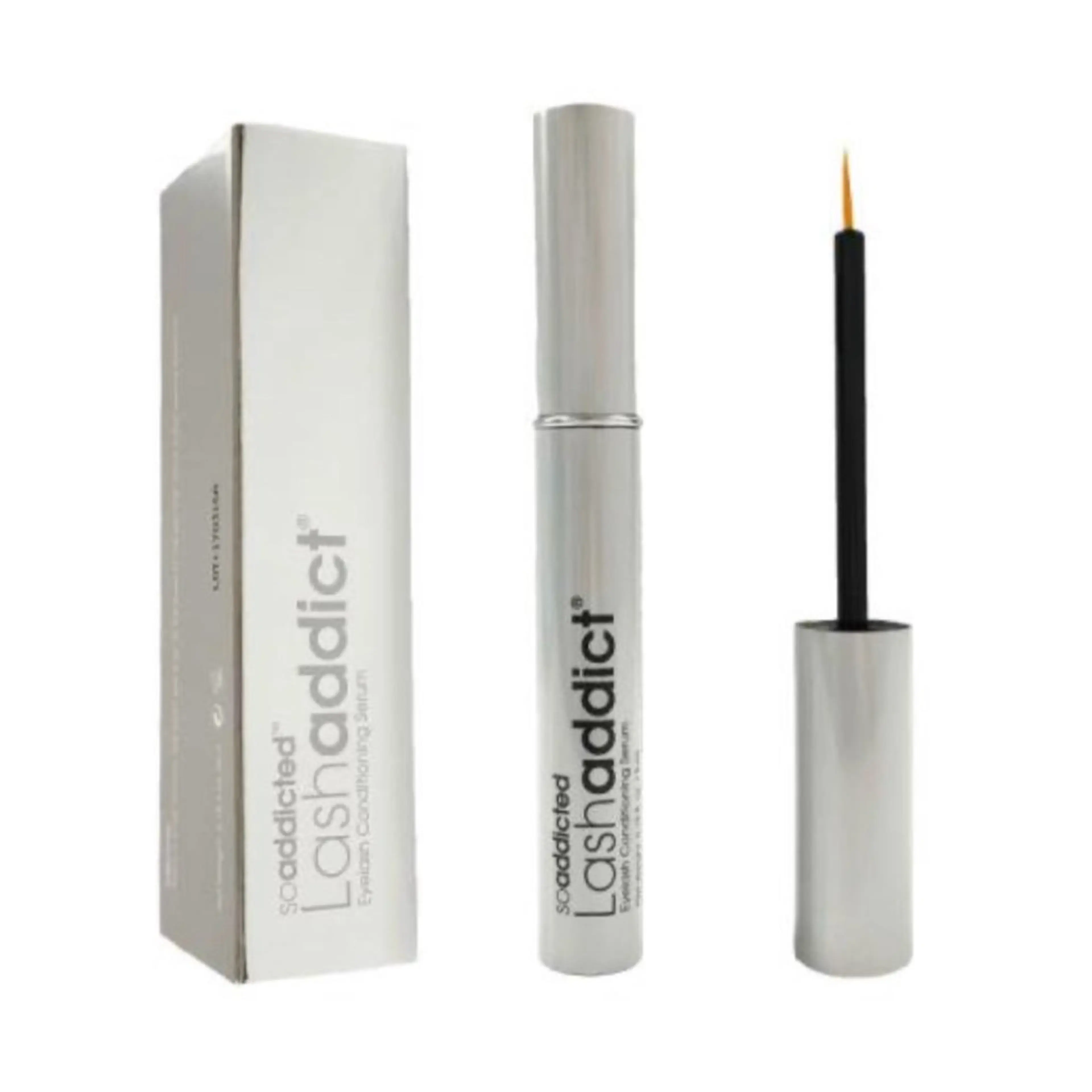 マツエク・マツパ énoi所属・enoi__ runaのマツエク・マツパデザイン