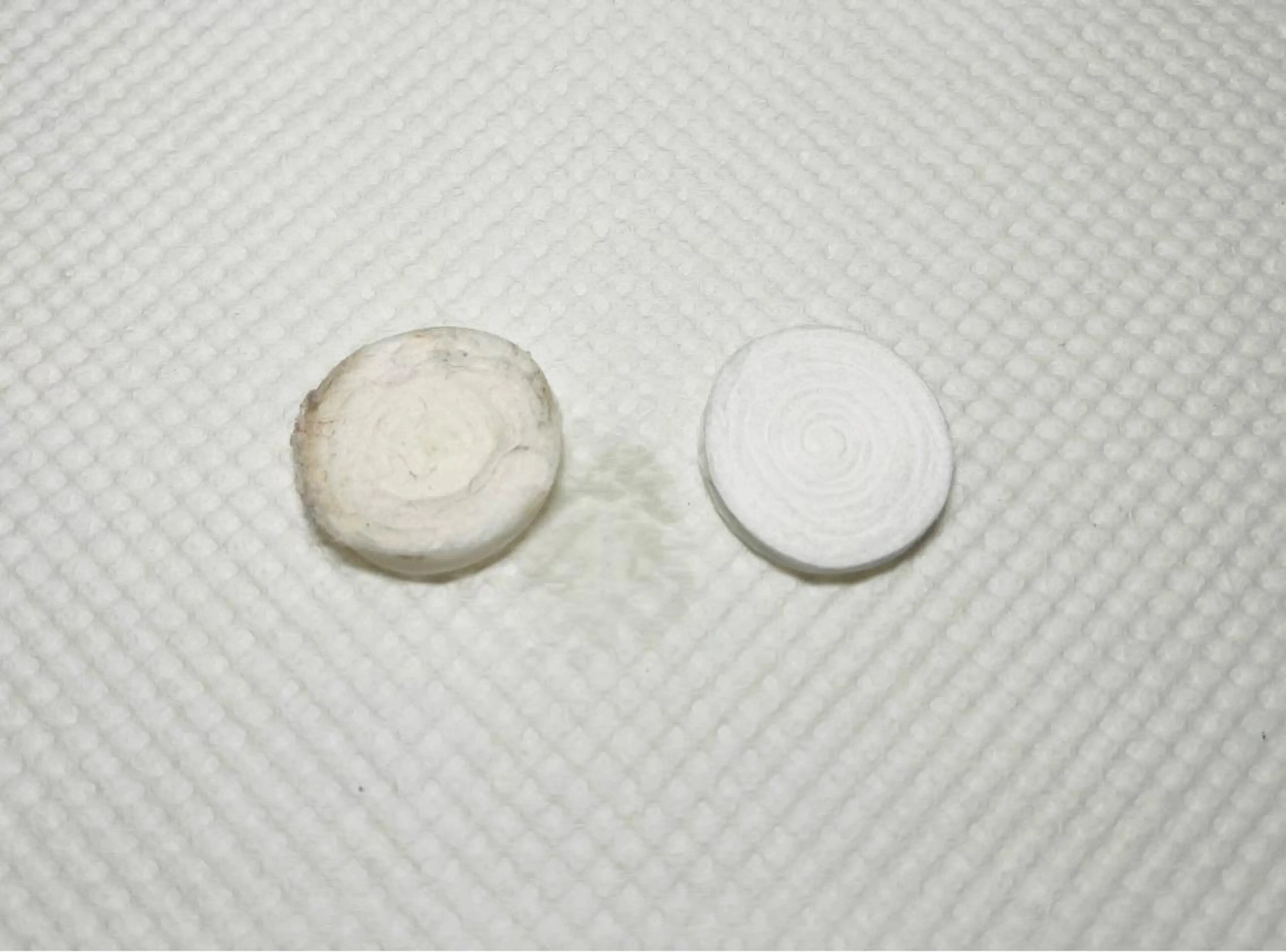 Nail Salon Caco所属・Nail salon Caco.のネイルデザイン