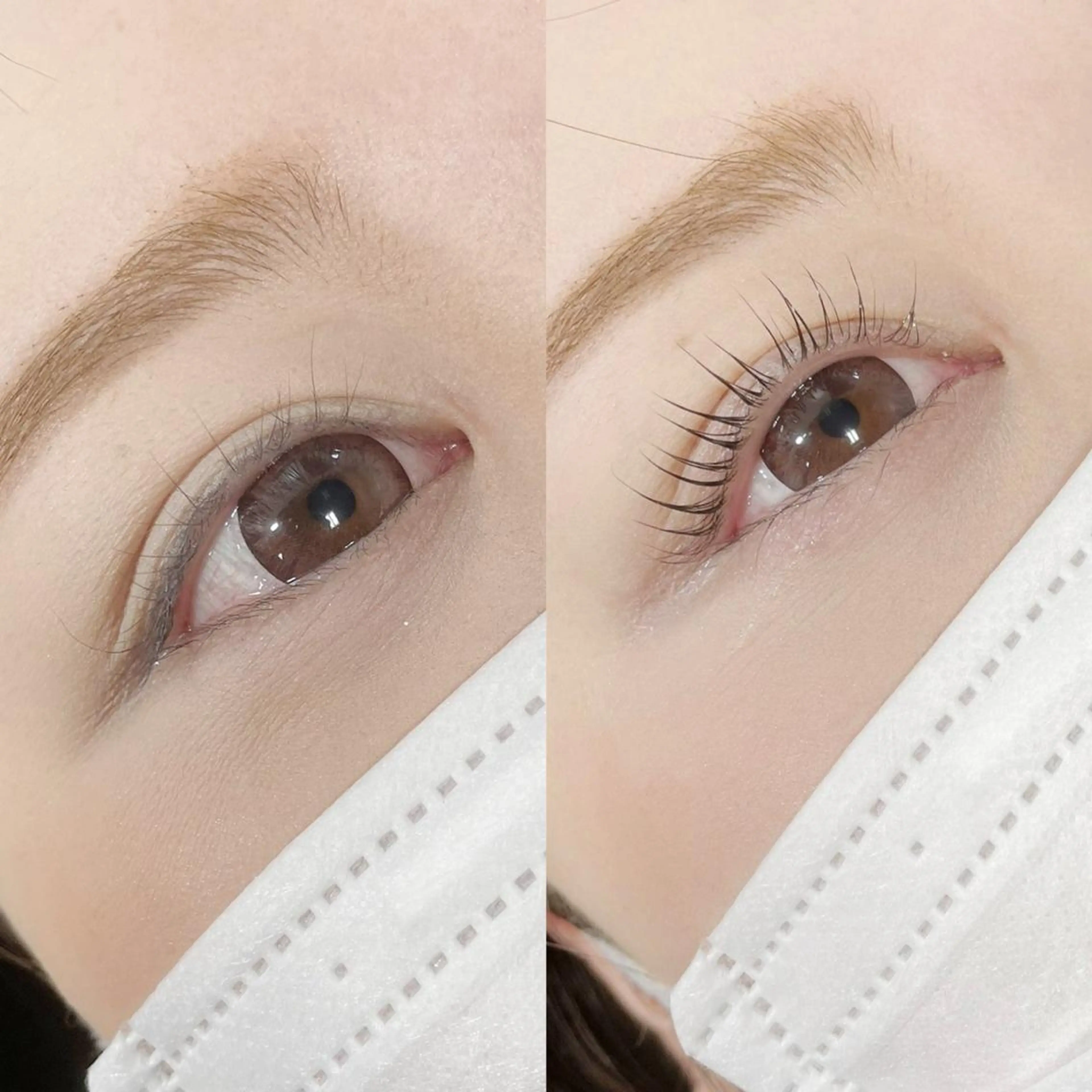 マツエク・マツパ マツパ ヘッドスパ師Uran (^^)のその他イメージ