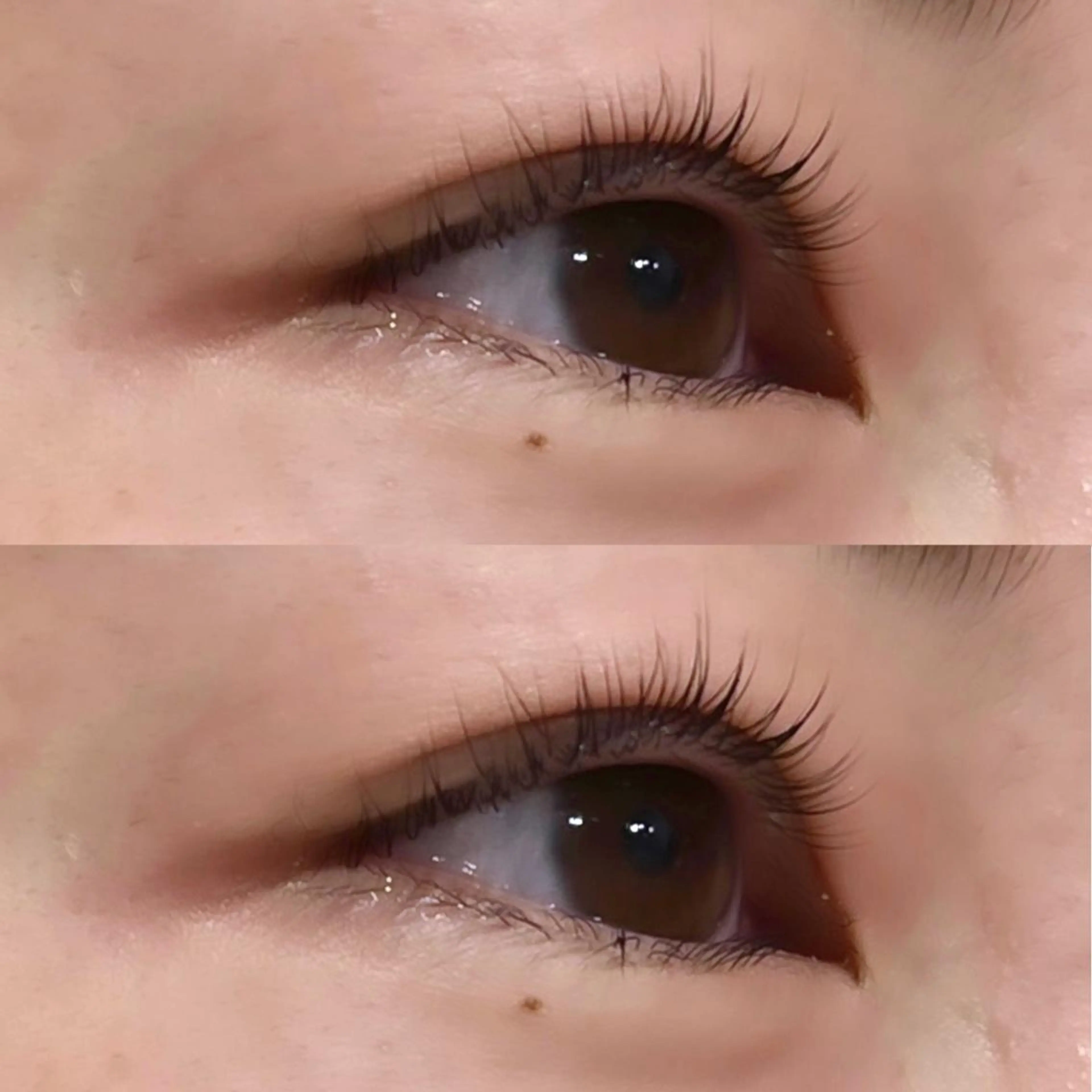 マツエク・マツパ マツパ 学生人気no.1 🦋ナツミのヘアスタイル