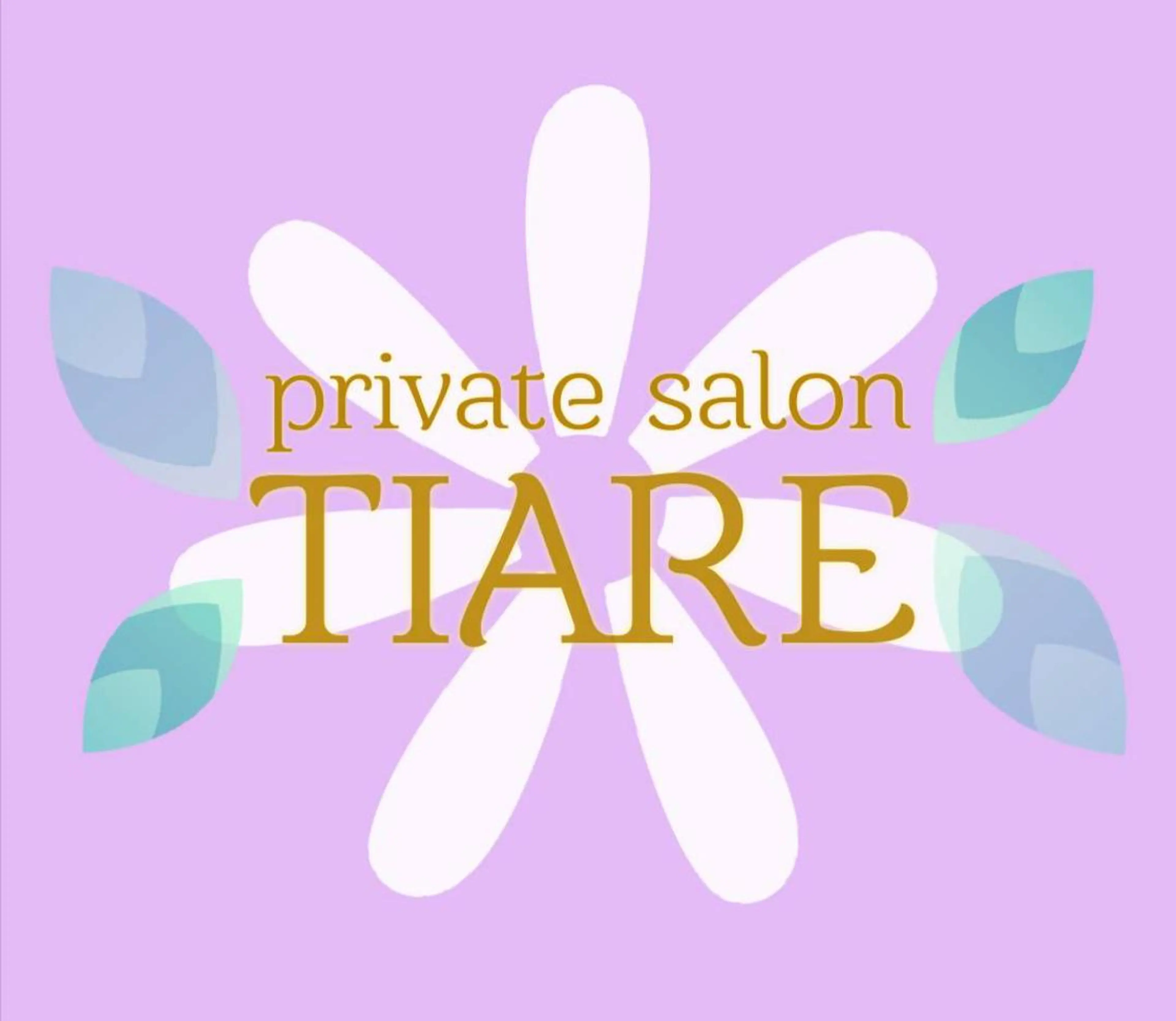 アロマリンパBODYコース！！デコルテ・肩首・両面脚・背中 ・お腹　高品質のアロマオイルでリンパをほぐし、むくみを排出！の写真