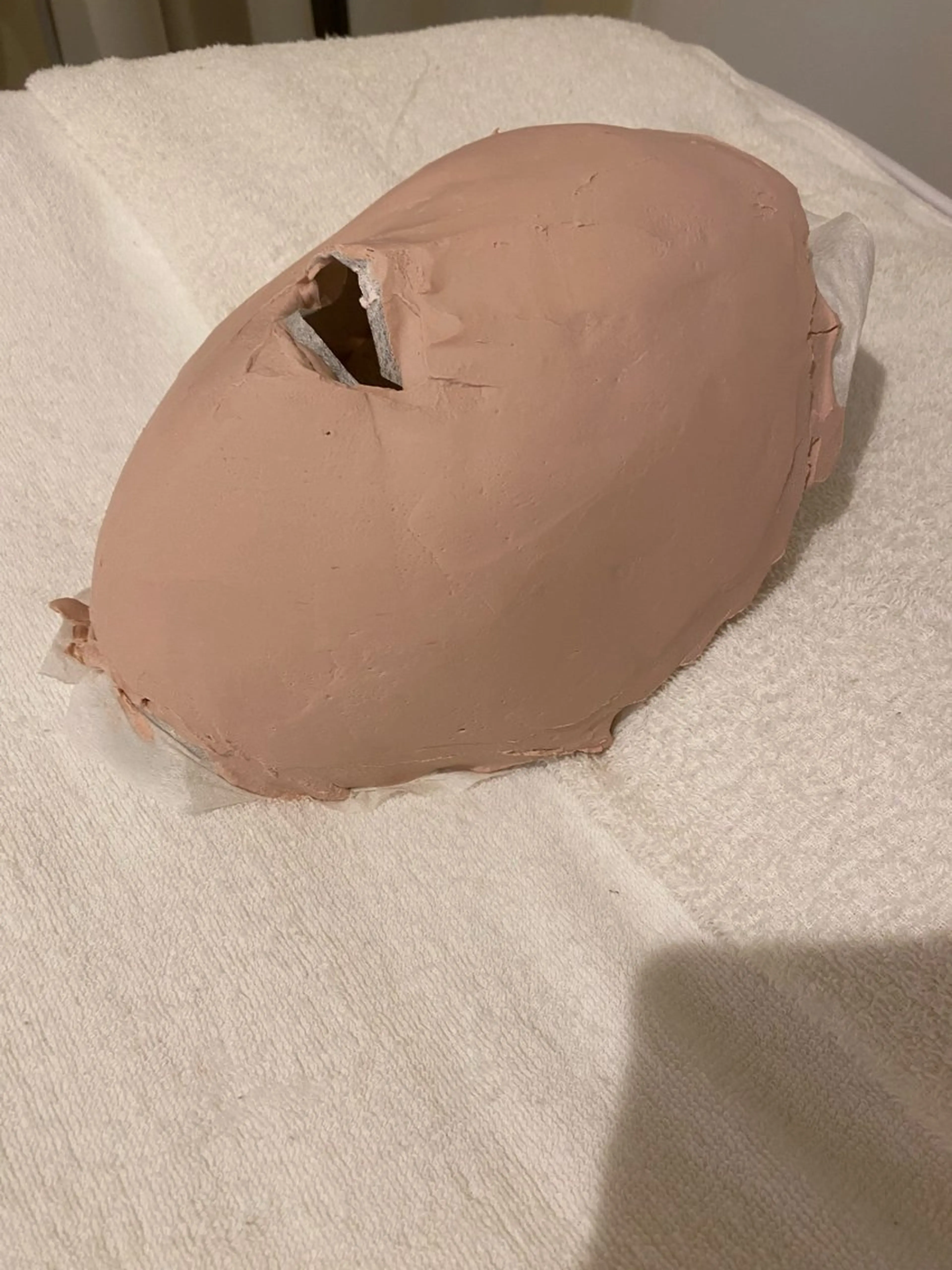 エステ リラク POLA 近鉄新庄店のエステ・リラクイメージ