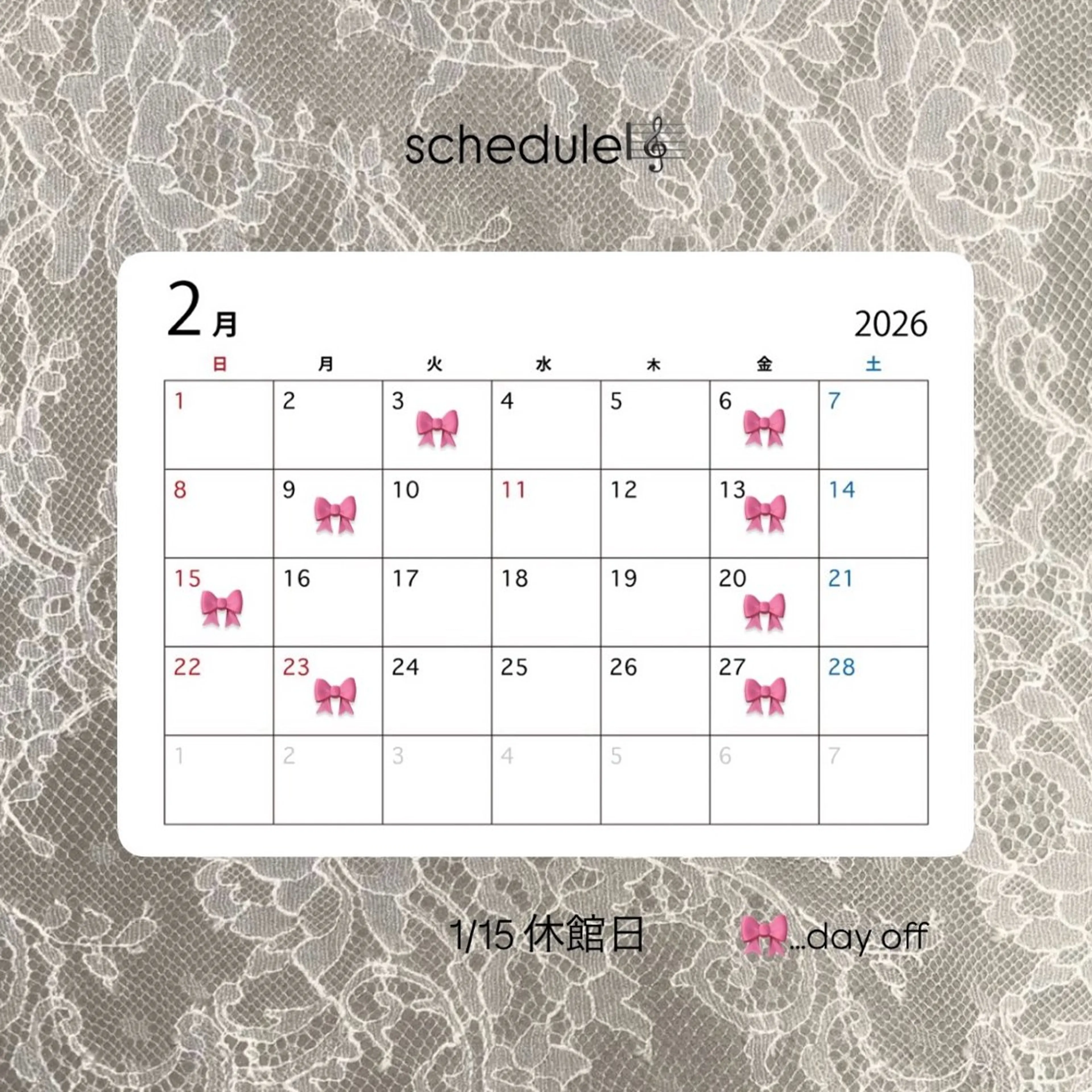 ネイル ハンドネイル NORA南青山/ kanohaのネイルデザイン