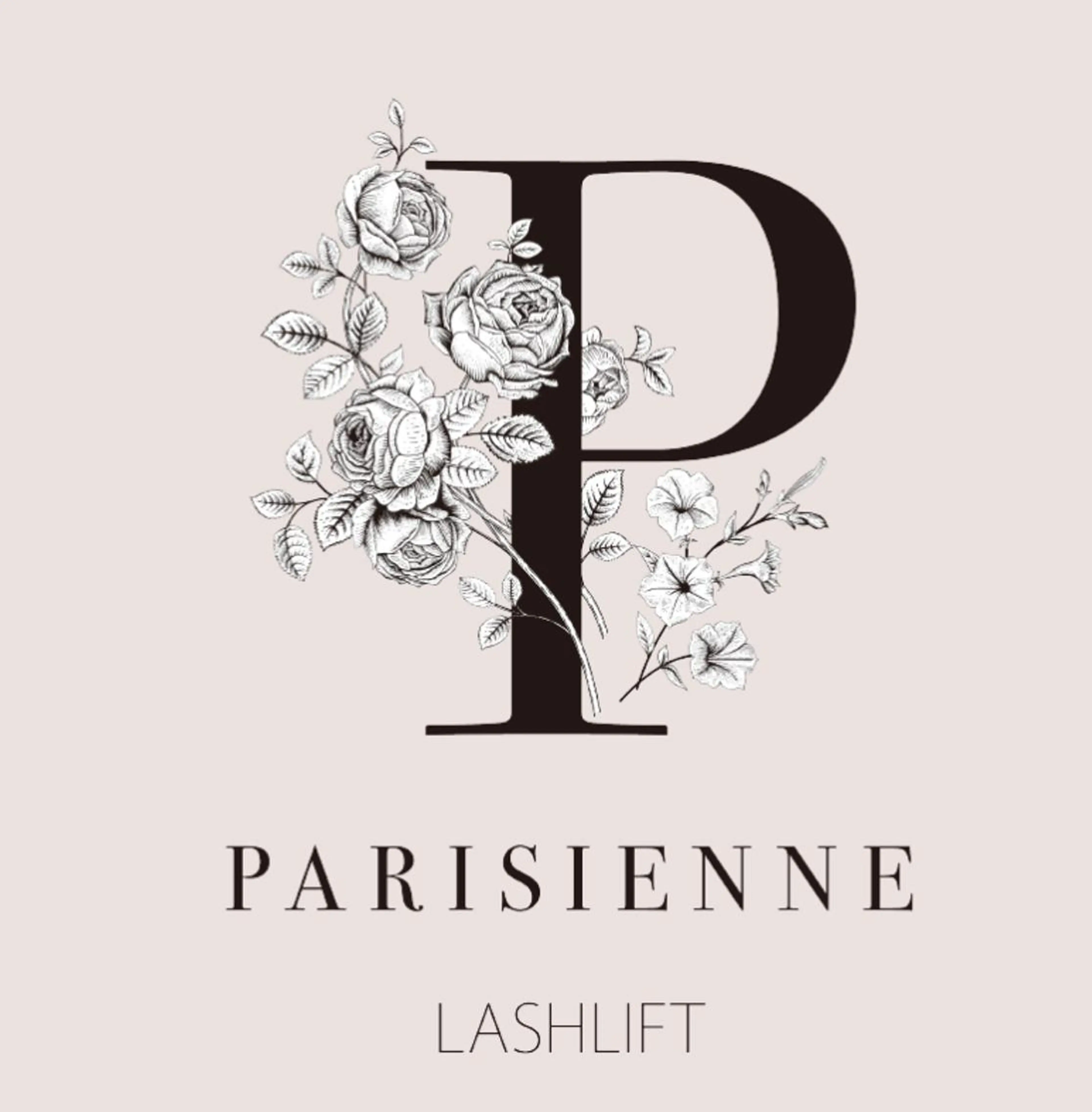 マツエク・マツパ Eyelash relaxation所属・Eyelash✴︎ relaxationのマツエク・マツパデザイン