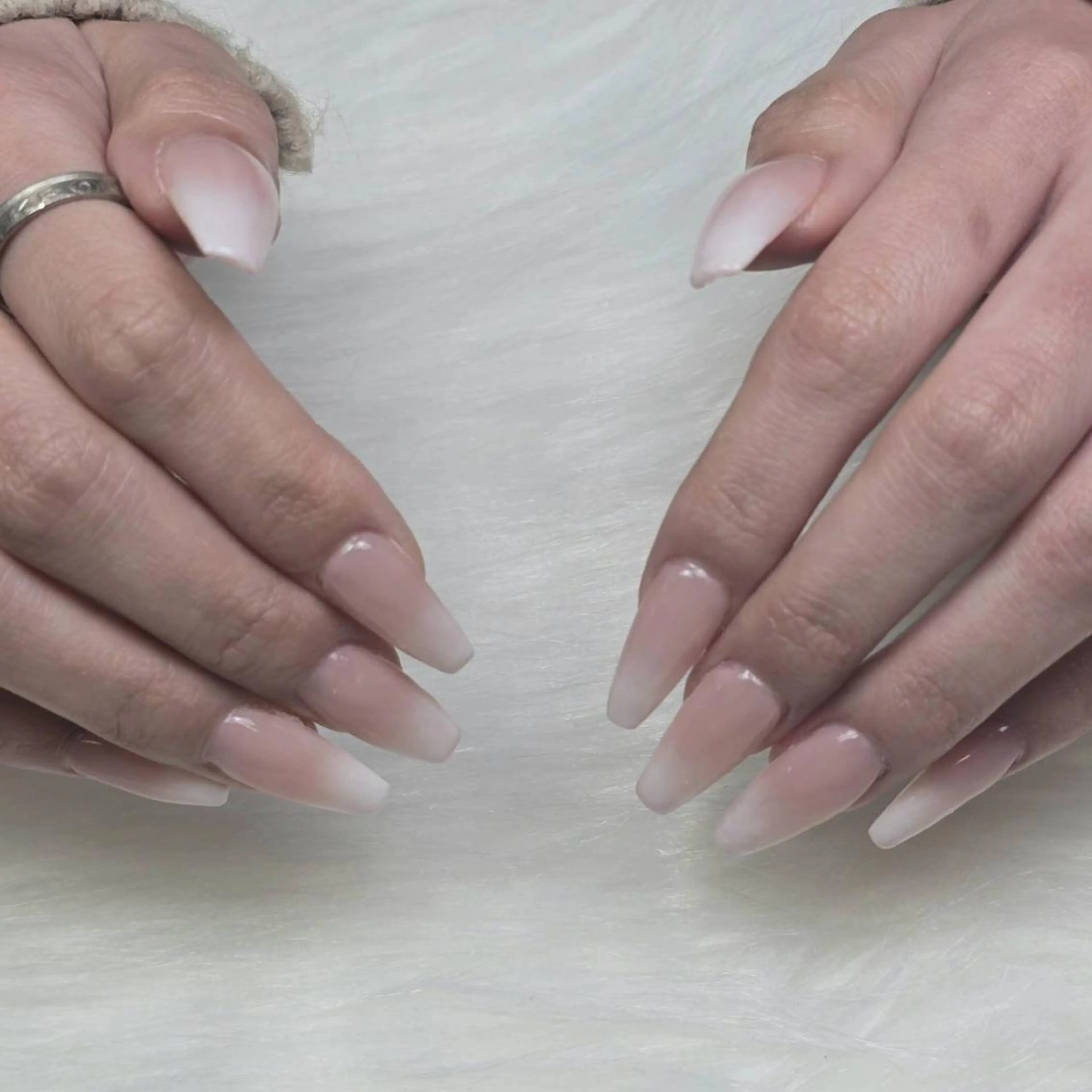 ネイル MIHANA ネイルサロンのネイルデザイン