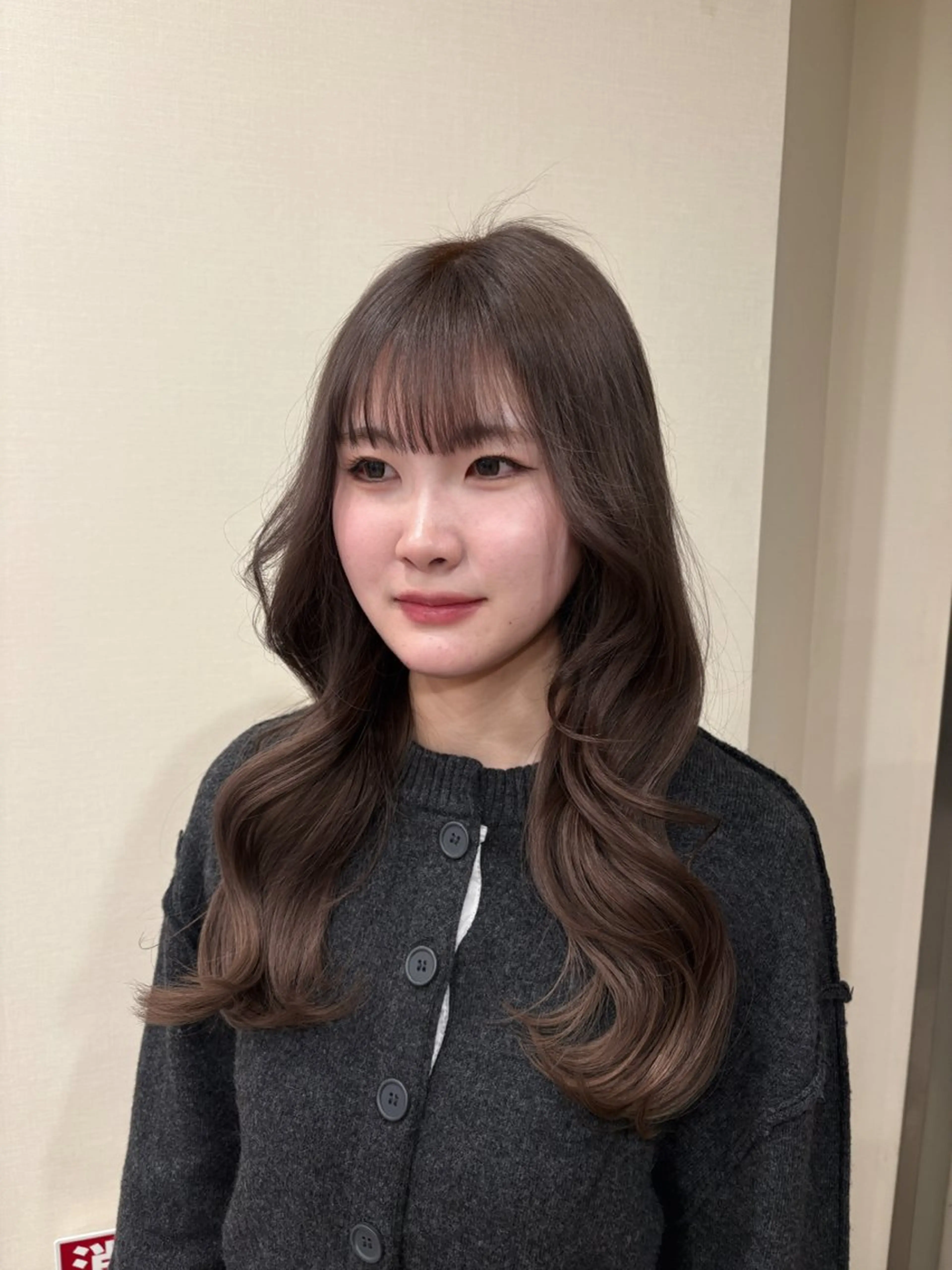 カラー 👽個性派ネイル🎀 komachiのマツエク・マツパデザイン