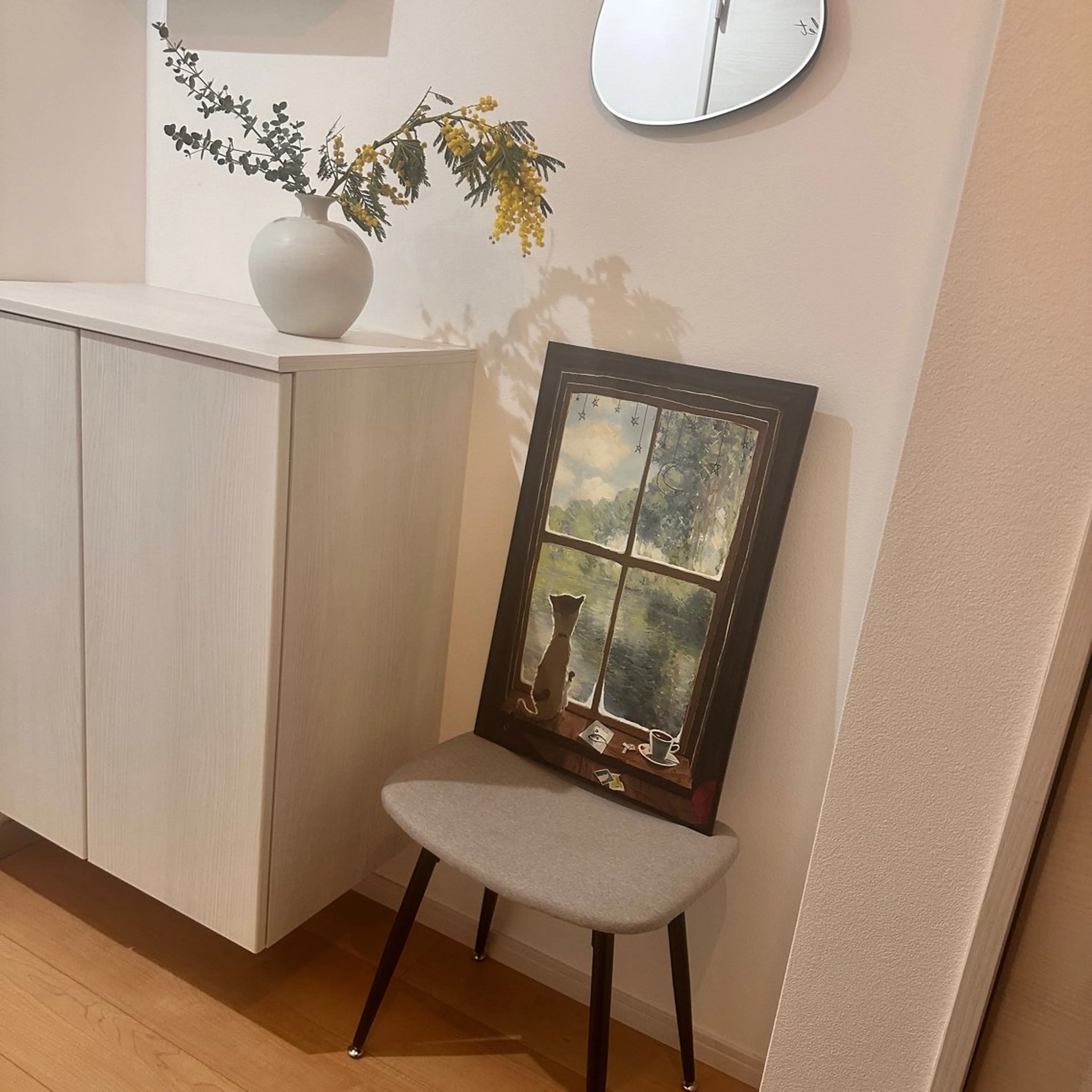 ネイル Nail room U所属・期間限定offのみ ¥1980のネイルデザイン