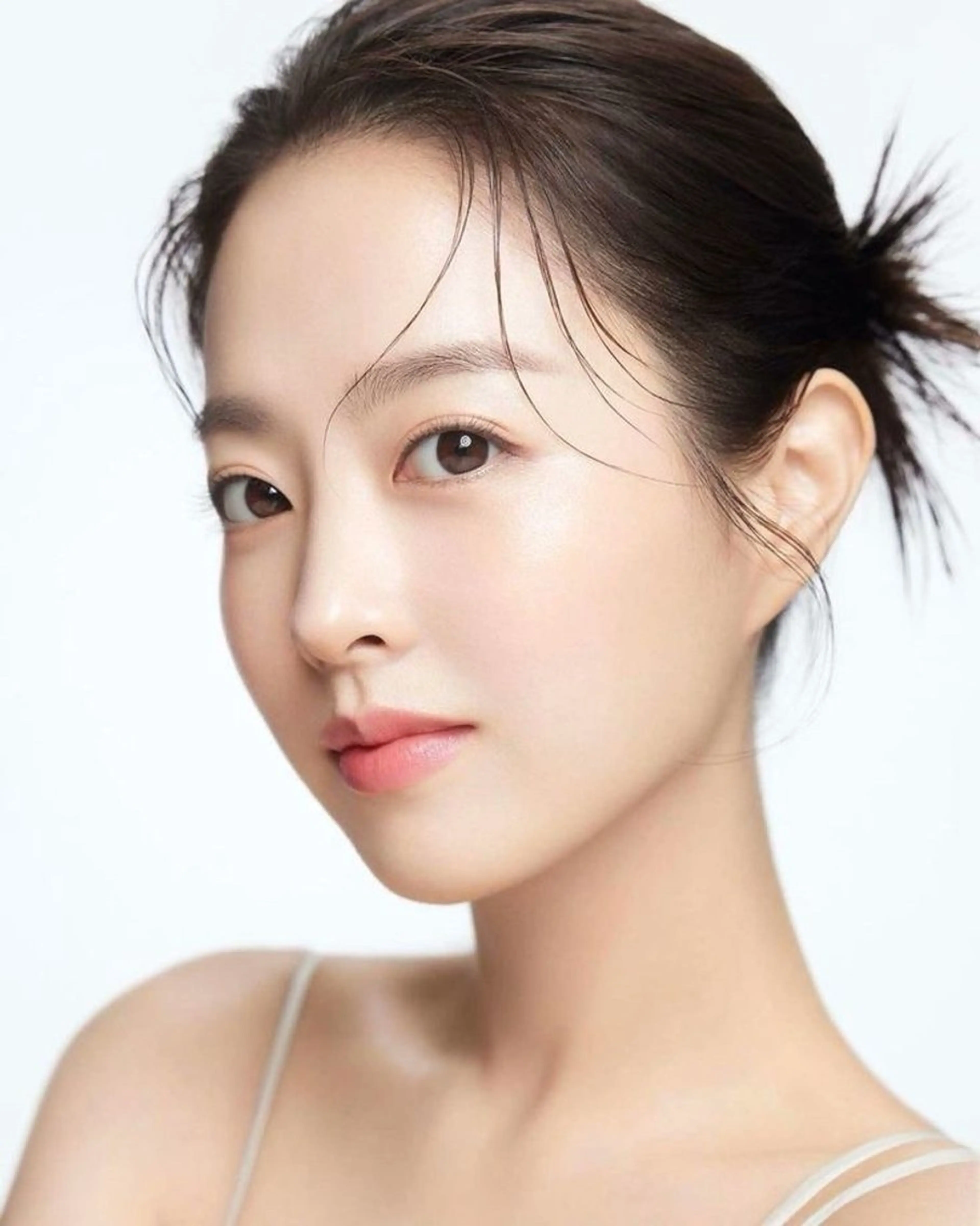 【韓国肌管理✨️最新第四世代ピーリング】ララピールの写真