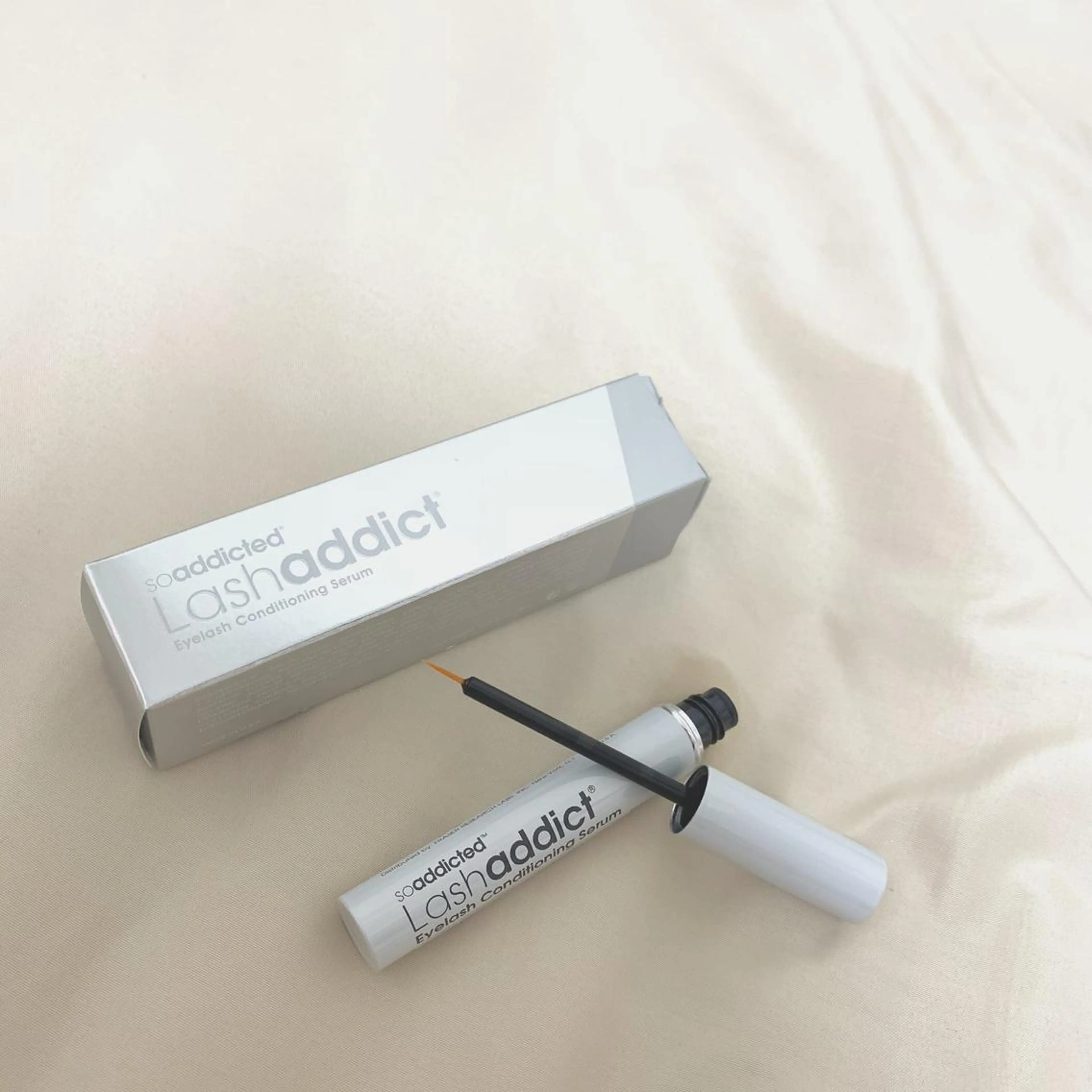 マツエク・マツパ 束感まつ毛 カラーマツエク フラットラッシュ パリジェンヌラッシュリフト まつげパーマ 猪熊 栞のマツエク・マツパデザイン