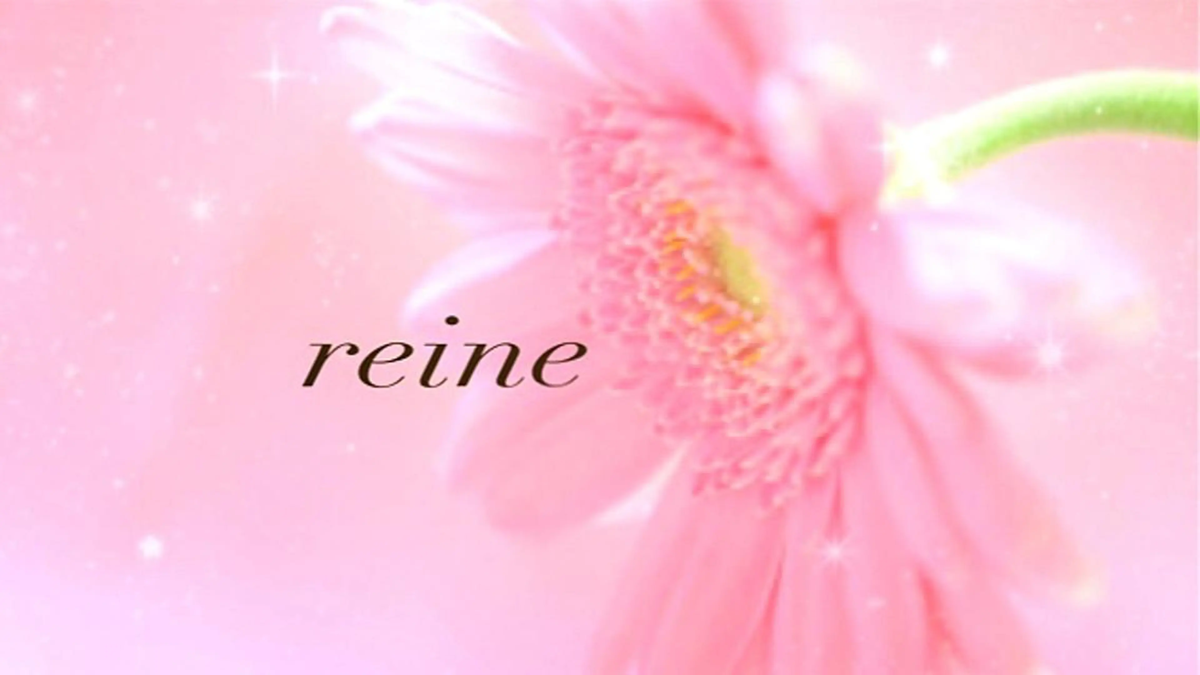 毛穴ケア専門サロン レーヌのエステ・リラクイメージ