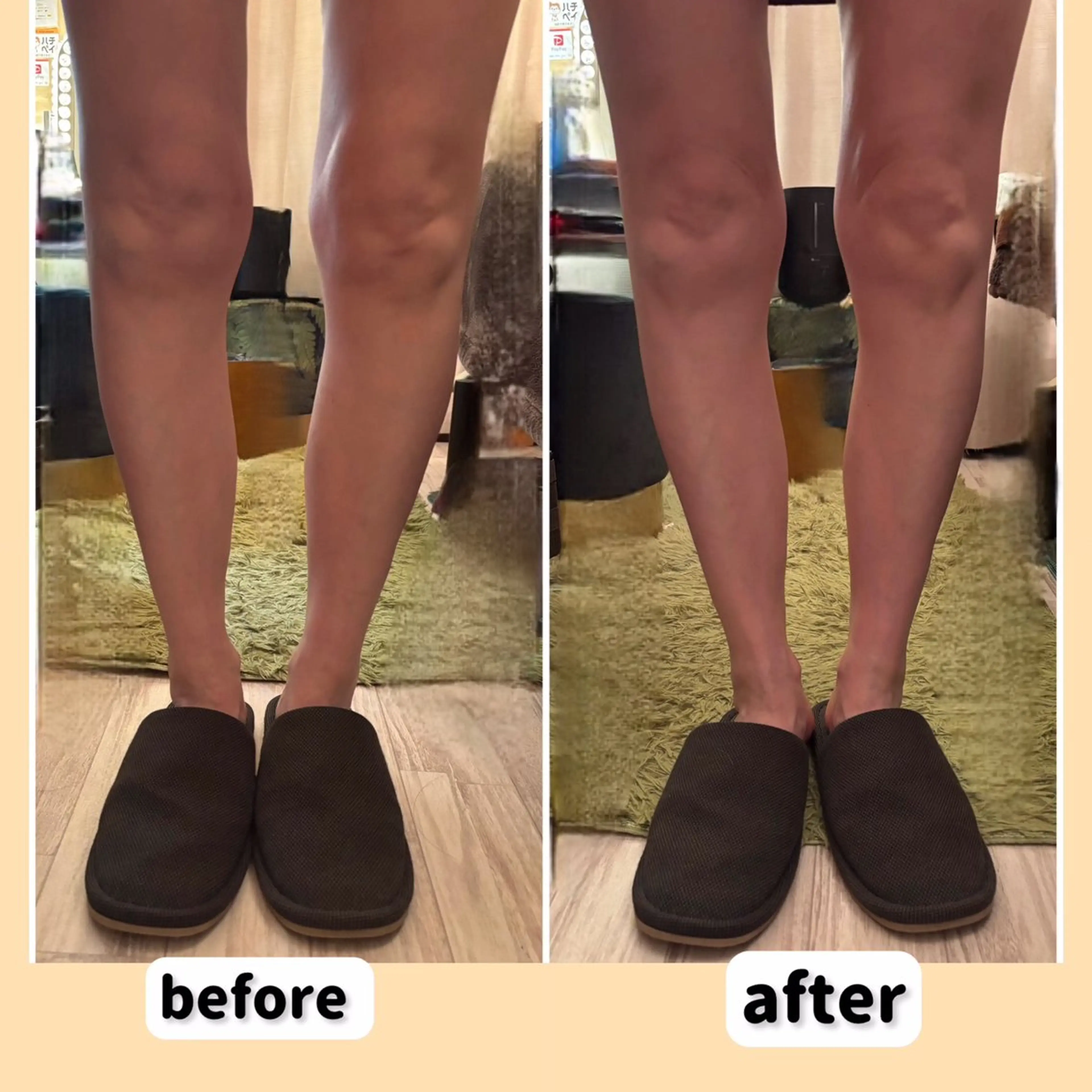 エステ 池田 愛のエステ・リラクイメージ