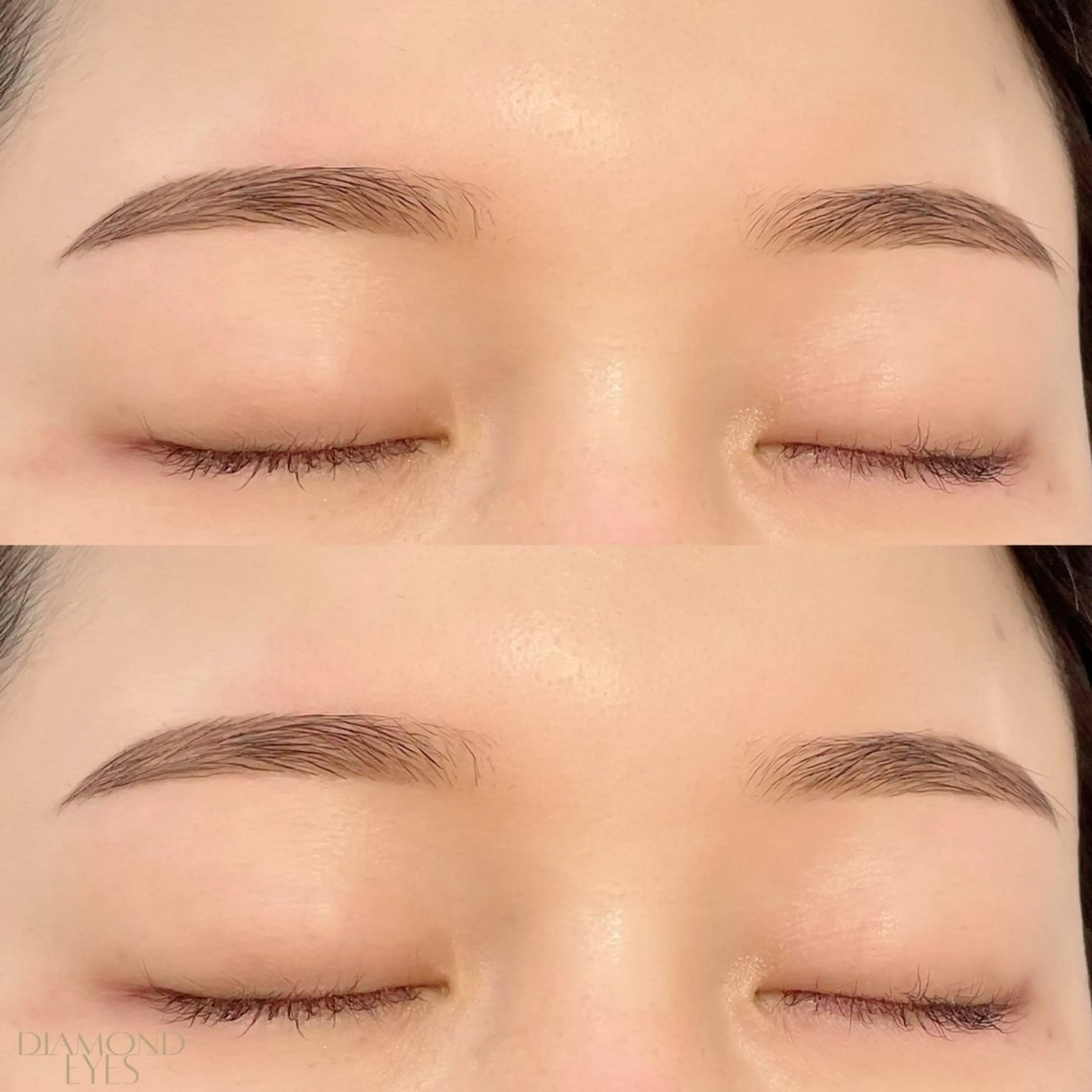 ã¢ã€ãã㊠ð¢ ð ð€ ð©¶ã®ãããšã¯ã»ããããã¶ã€ã³