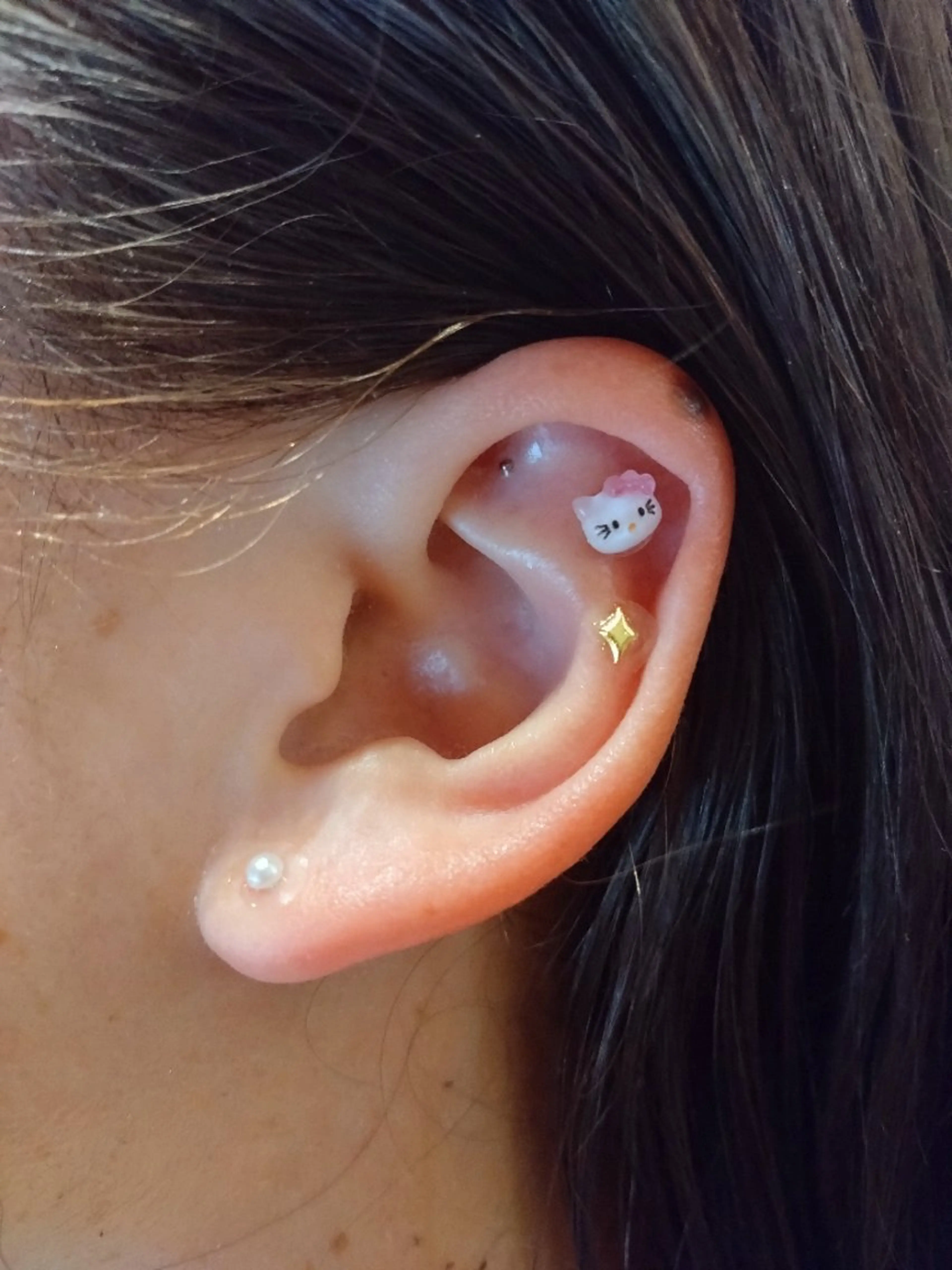 K's姪浜エステ💆 サロン:MAIKOのエステ・リラクイメージ